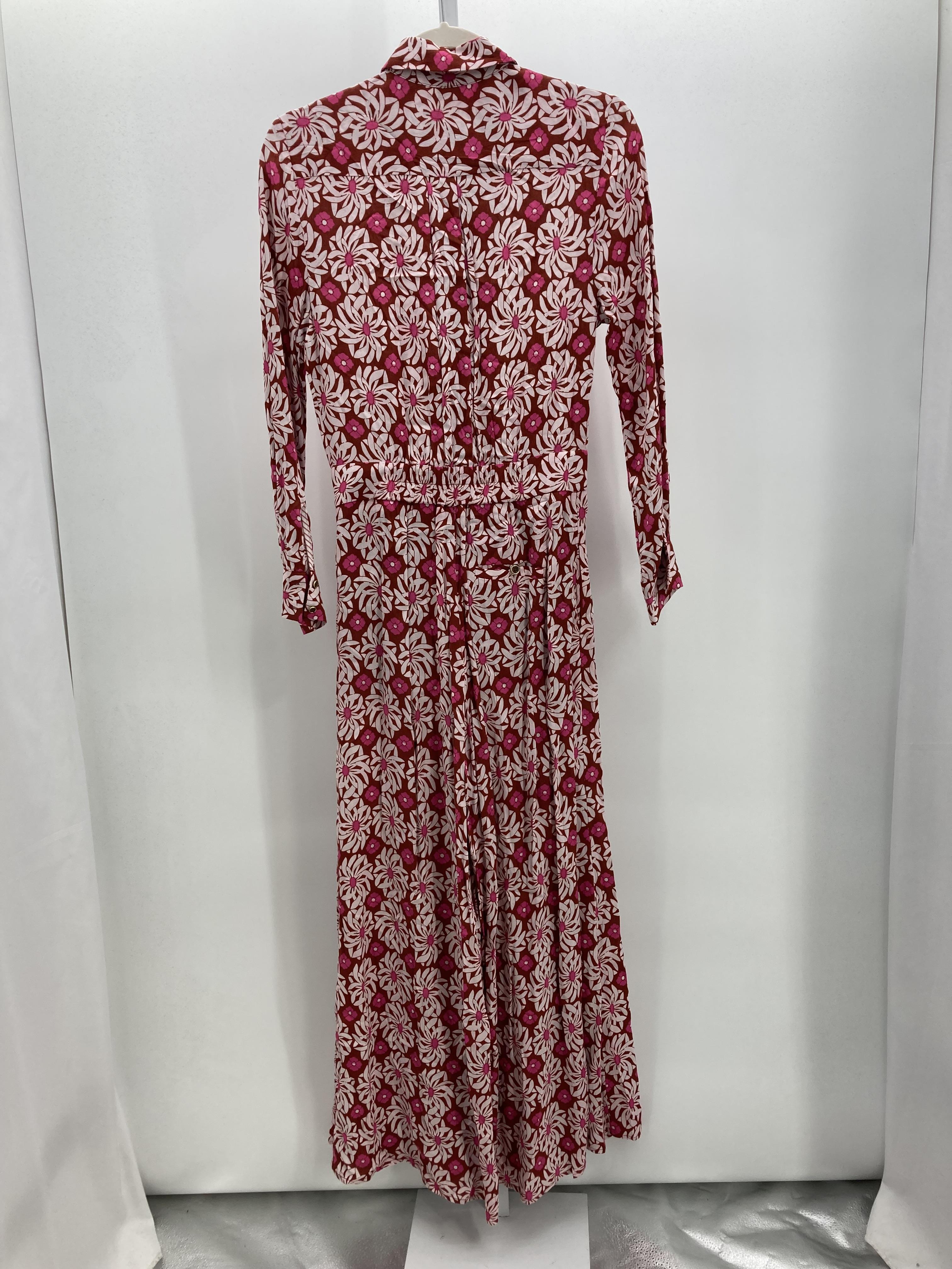 Anthropologie Size 0 Misses Jumper