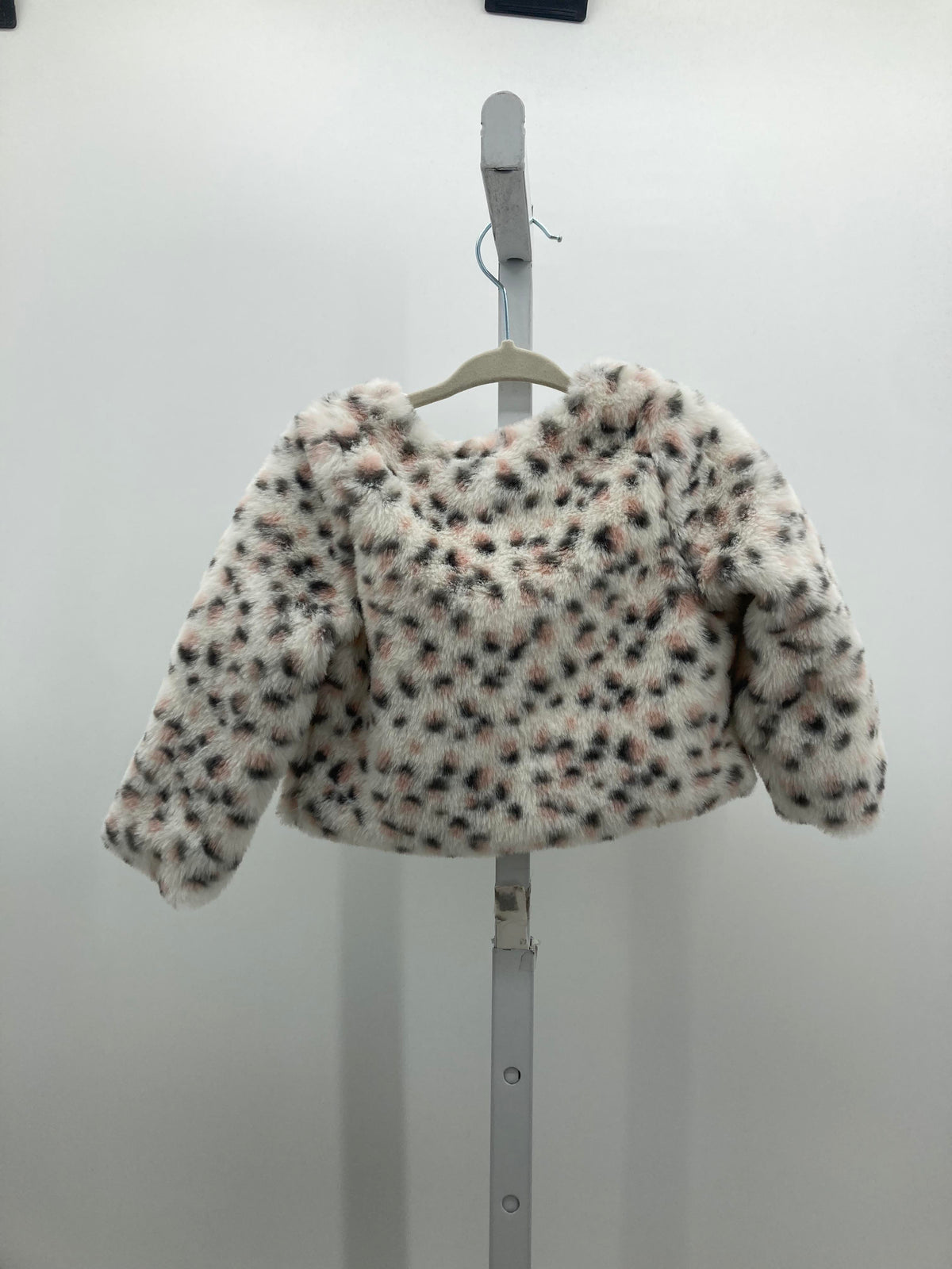 Rachel Zoe Size 18 Months Girls Fleece
