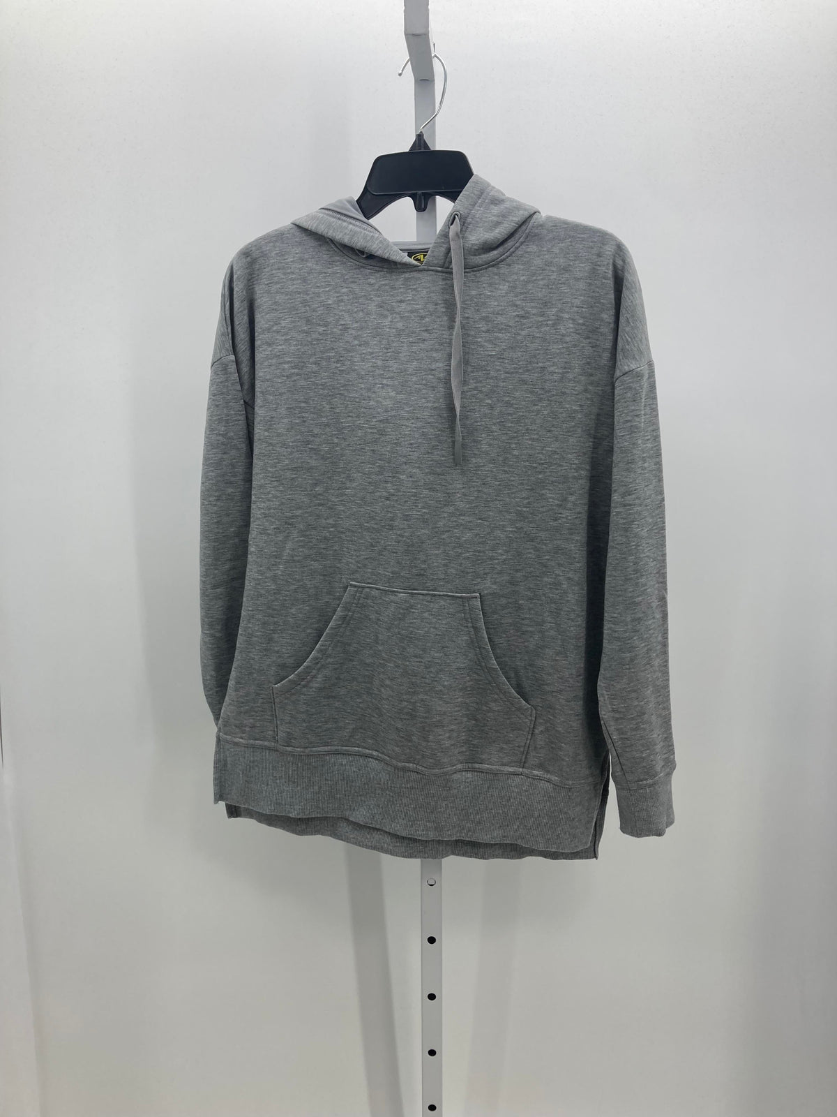 Athletic Works Size Small Misses Hoodie