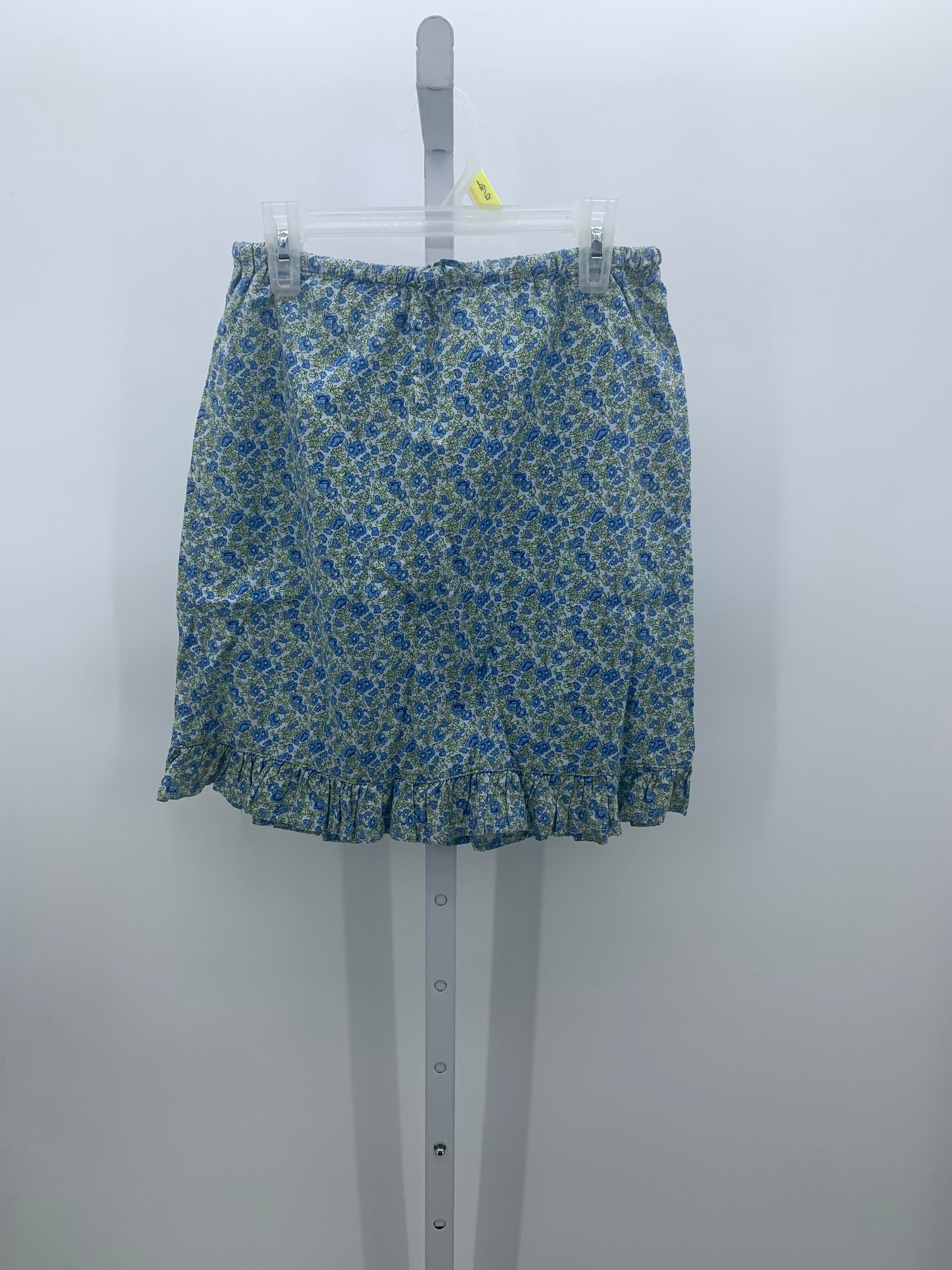Old Navy Size 12 Girls Skirt