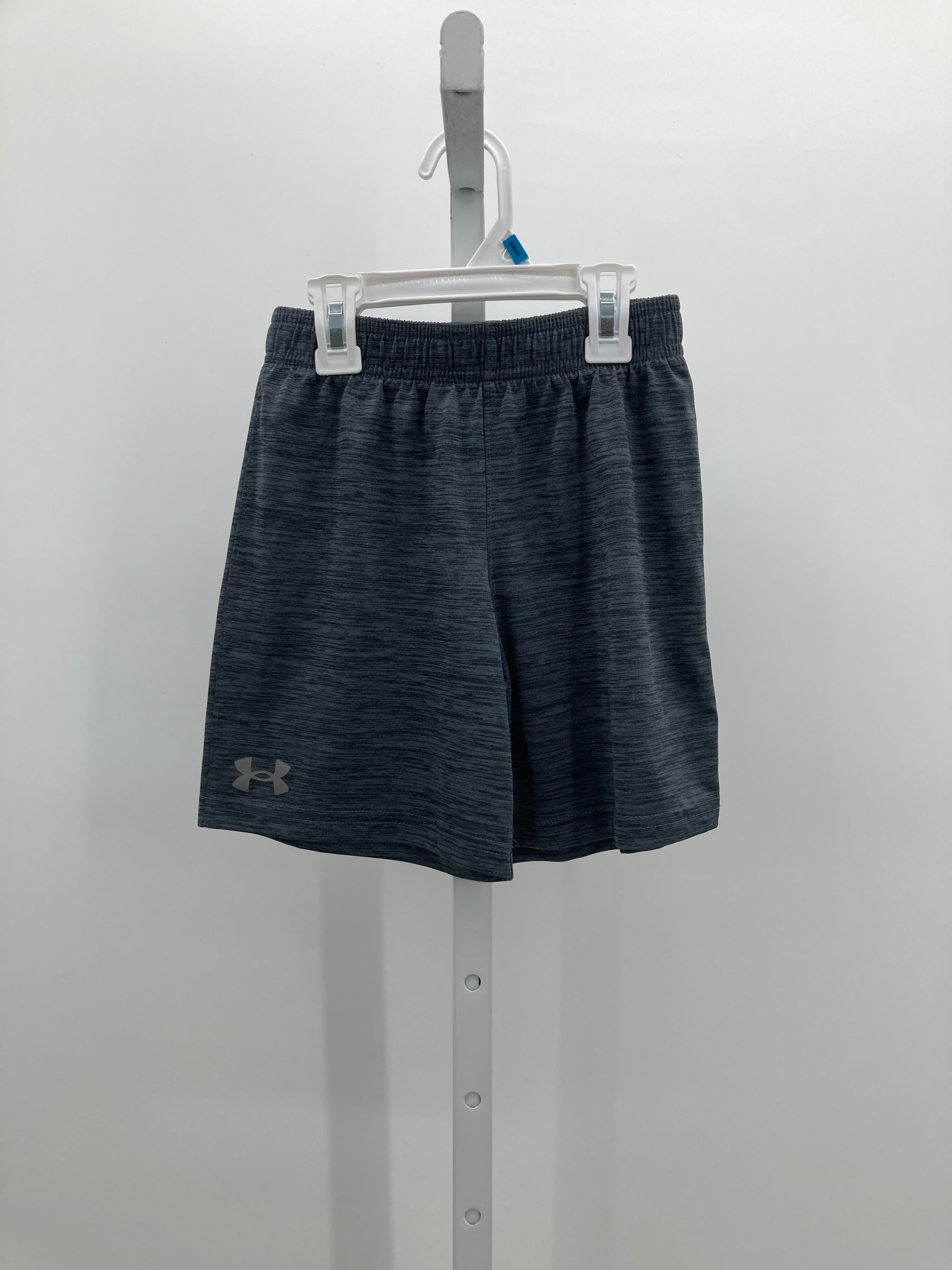 ELASTIC WAIST ACTIVE