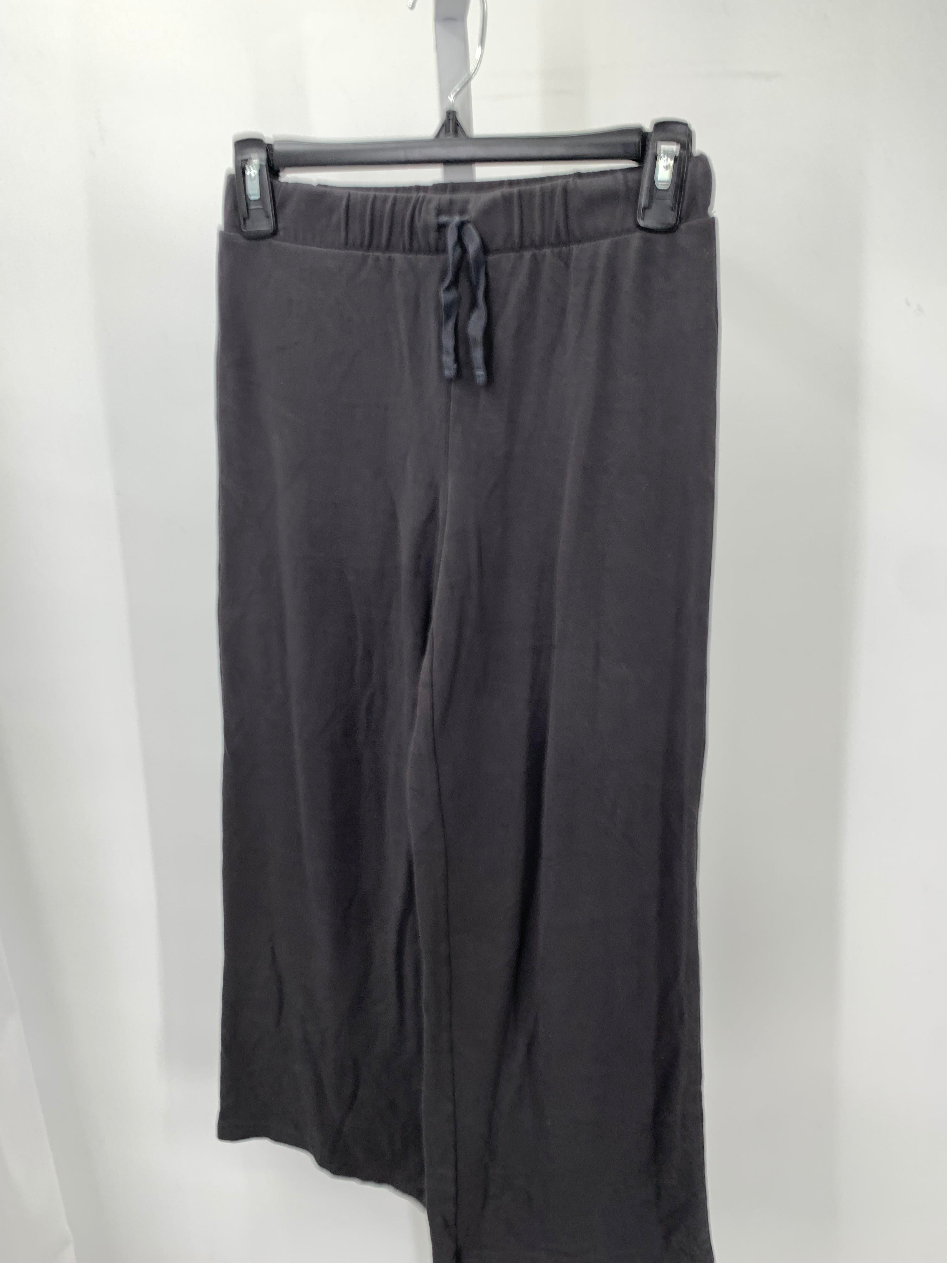 Old Navy Size 10-12 Girls Pants