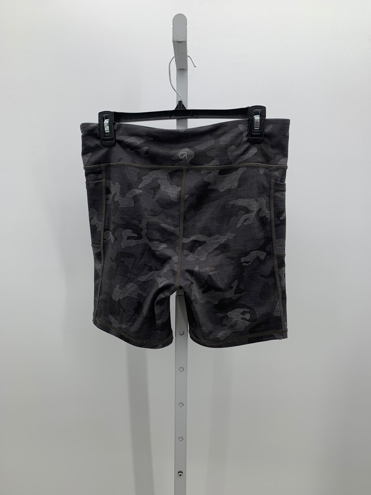 Gap Size Medium Misses Shorts