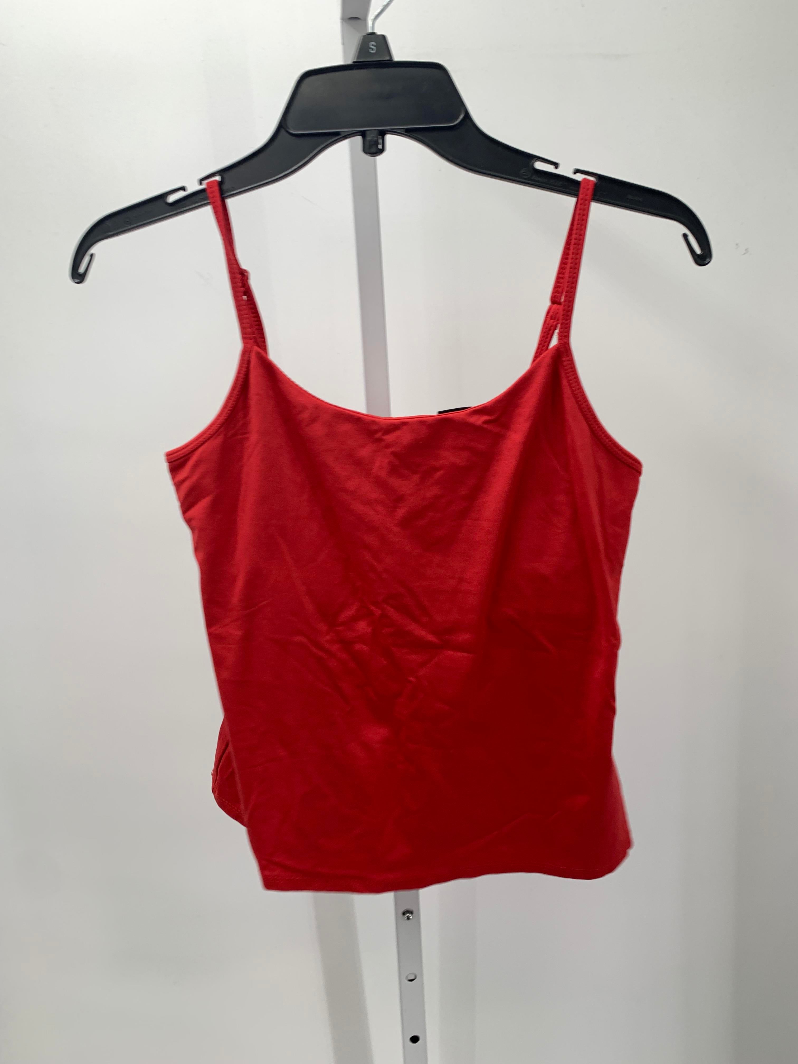 New York & co. Size Medium Misses Cami
