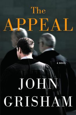 The Appeal A Novel.