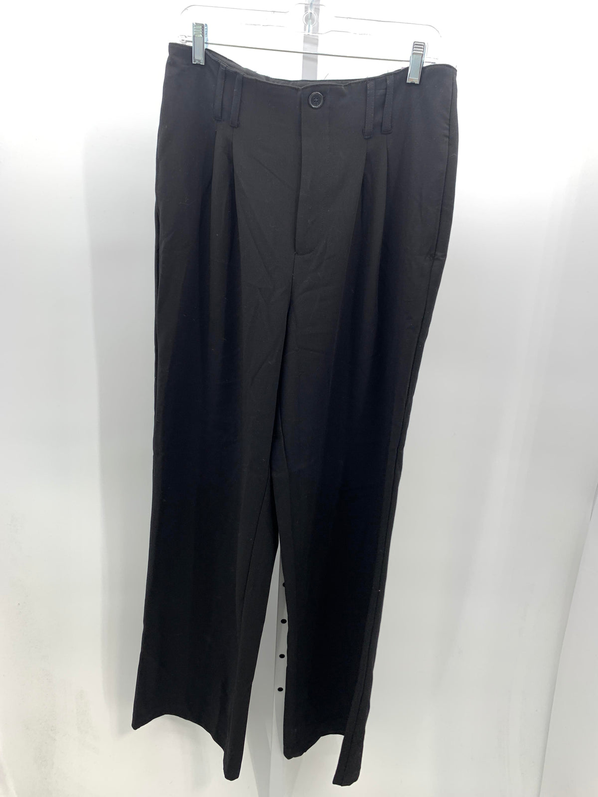 SO Size 17 Juniors Pants