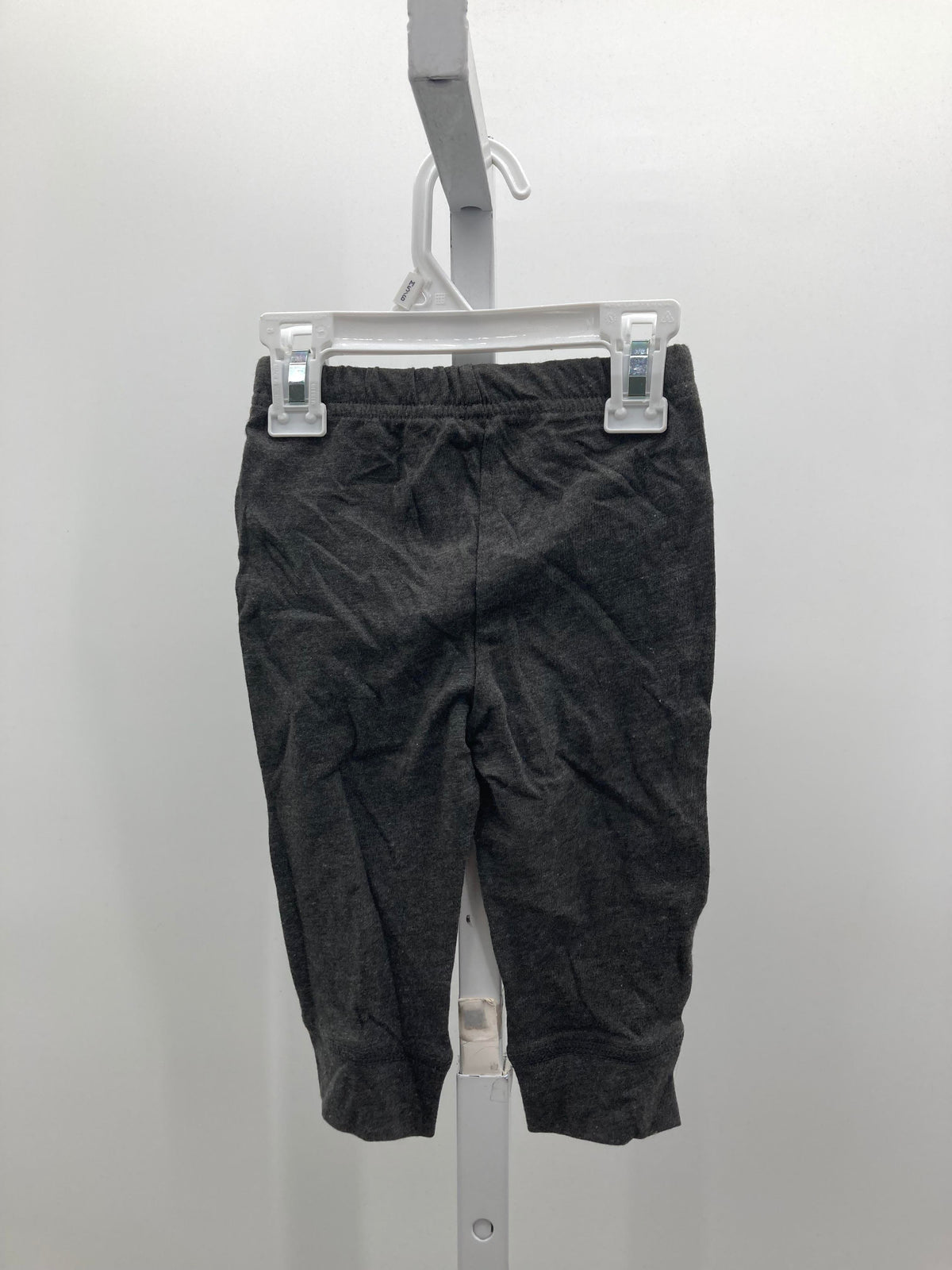 NEW ELASTIC WAIST KNIT