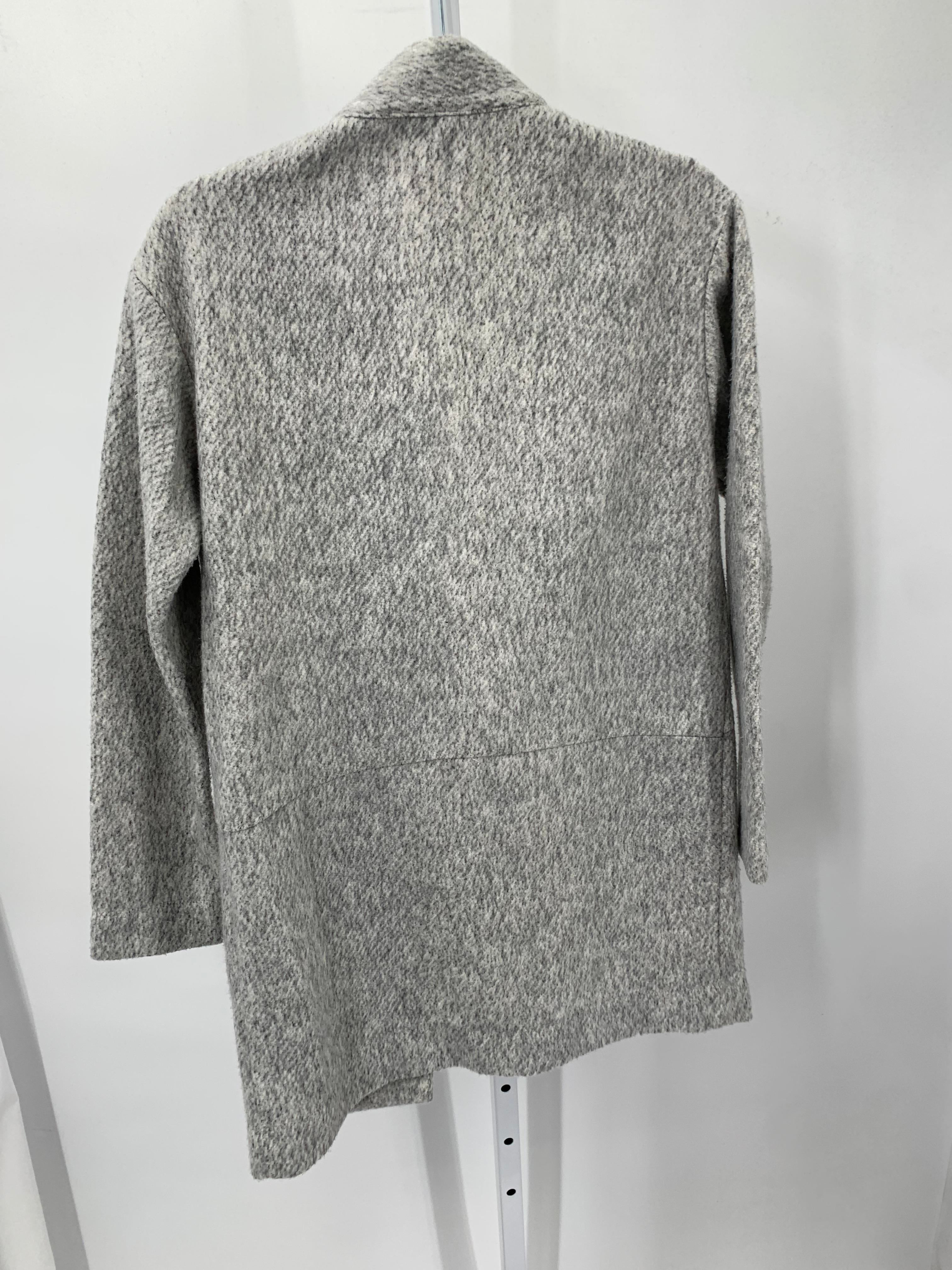 Express Size X Small Misses Blazer