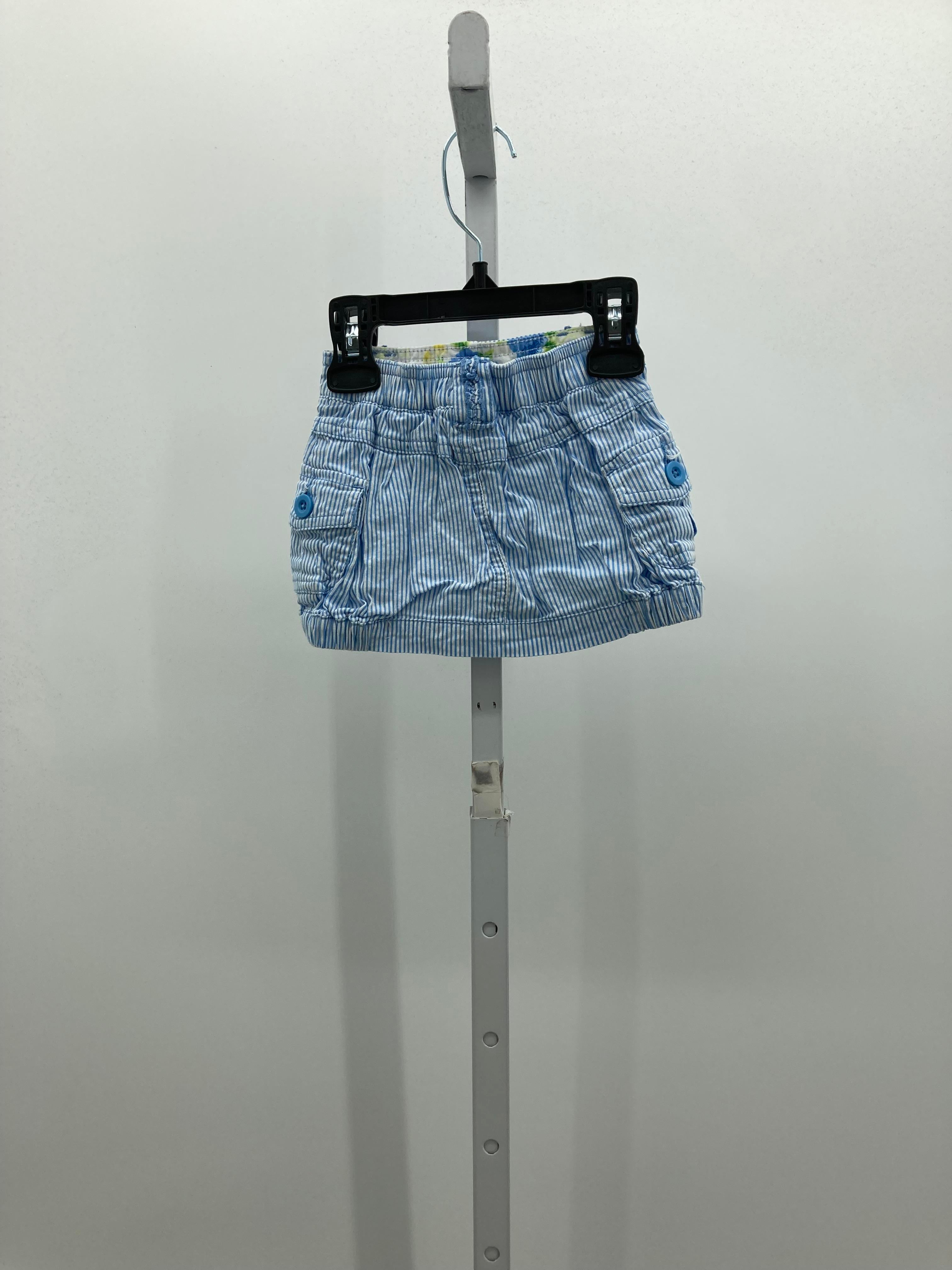Healthtex Size 12 Months Girls Skort