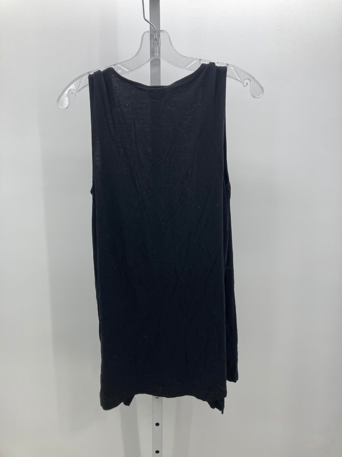 J-Jill Size Small Misses Vest