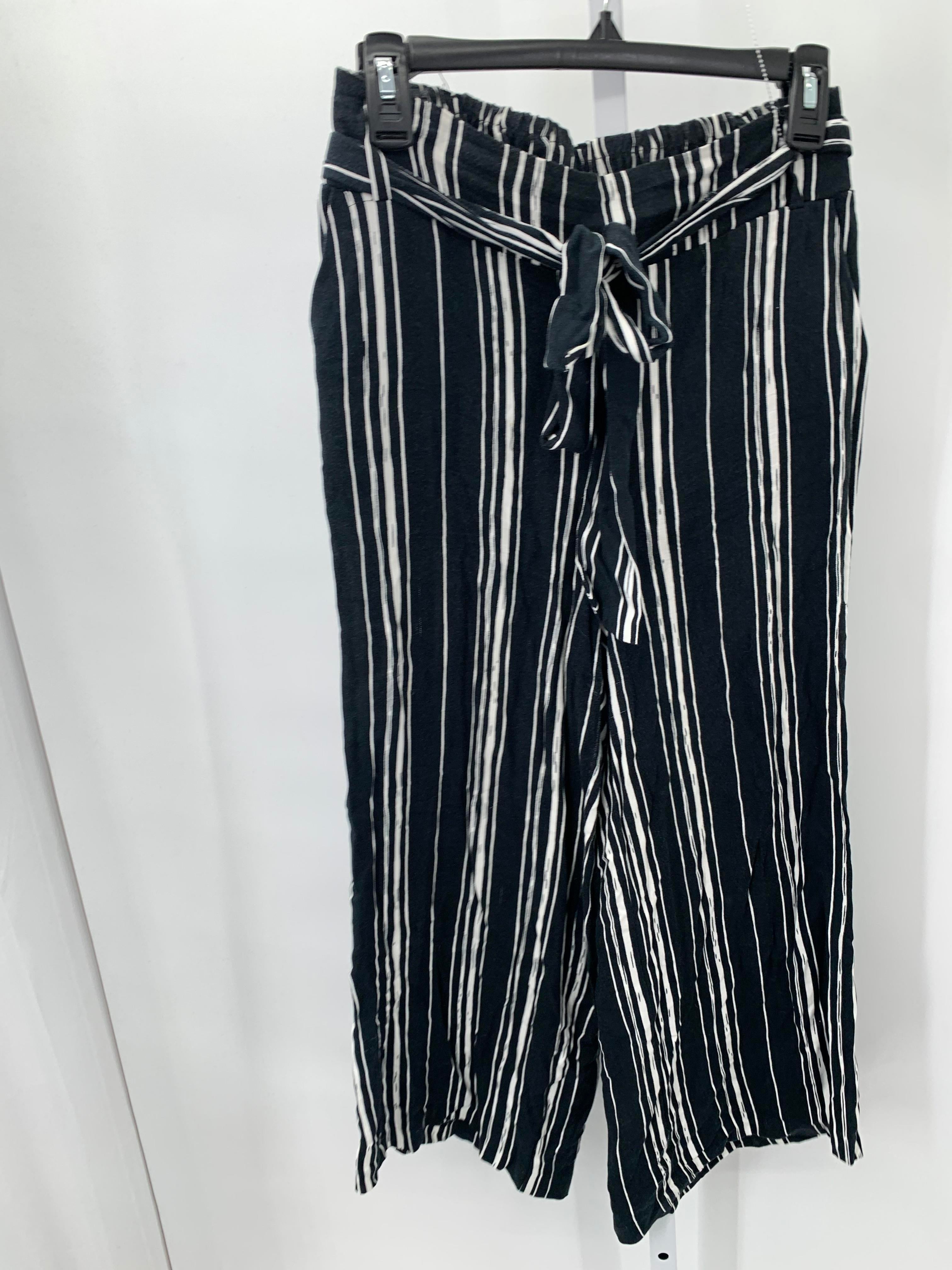 Candies Size Small Juniors Pants