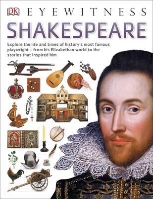 Shakespeare - Na