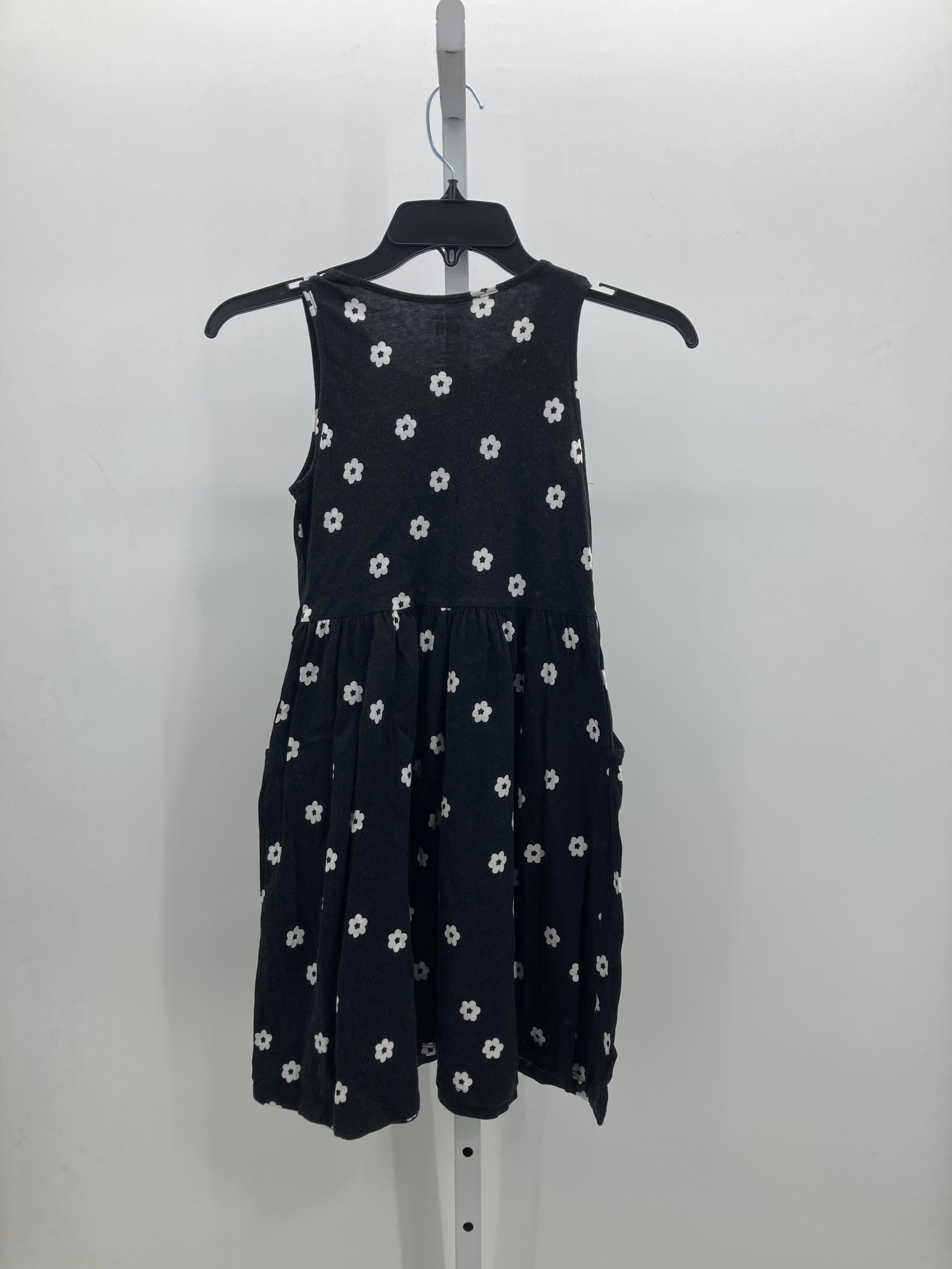 Jumping Beans Size 8 Girls Sundress