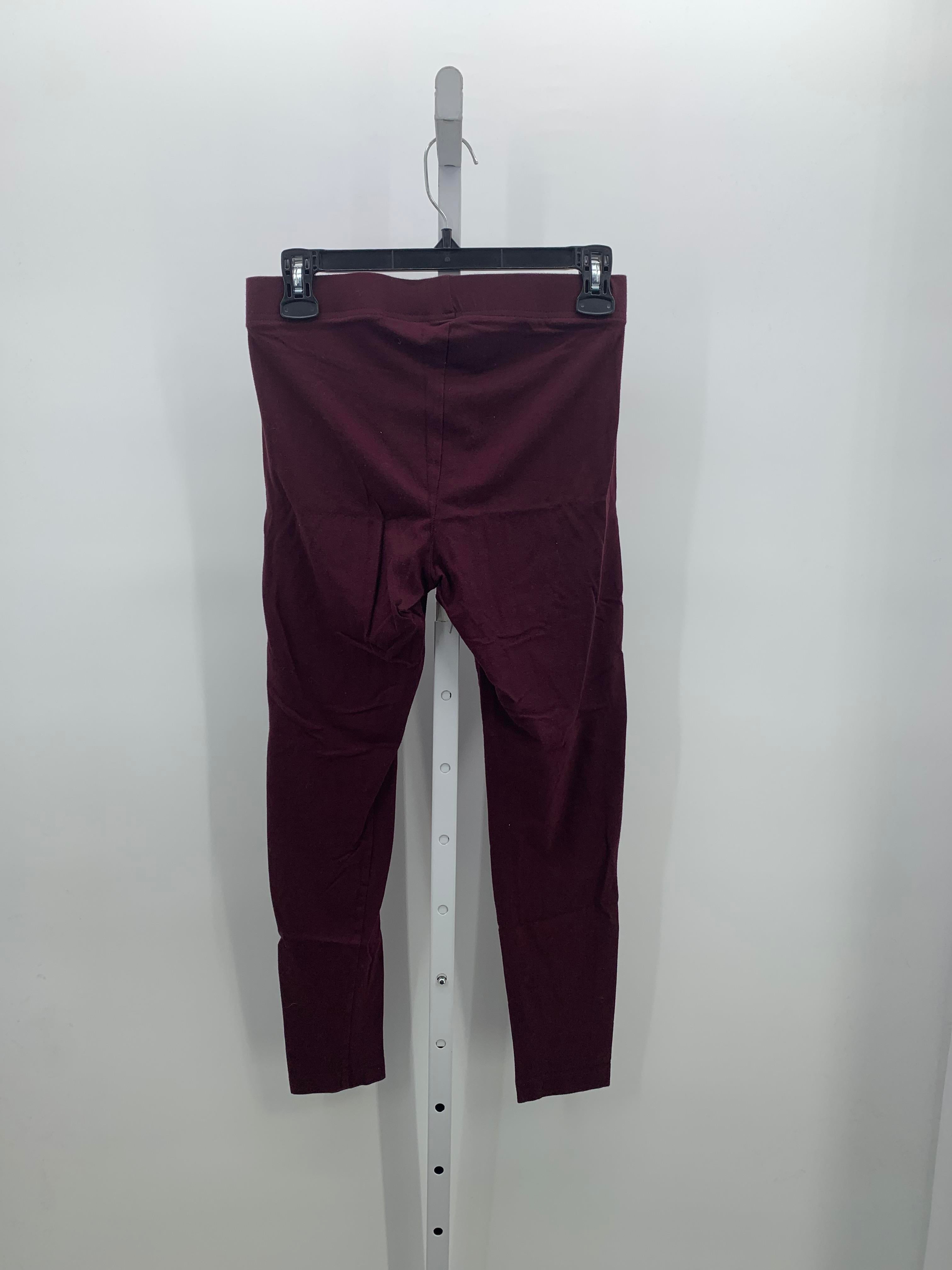 Old Navy Size Medium Misses Leggings