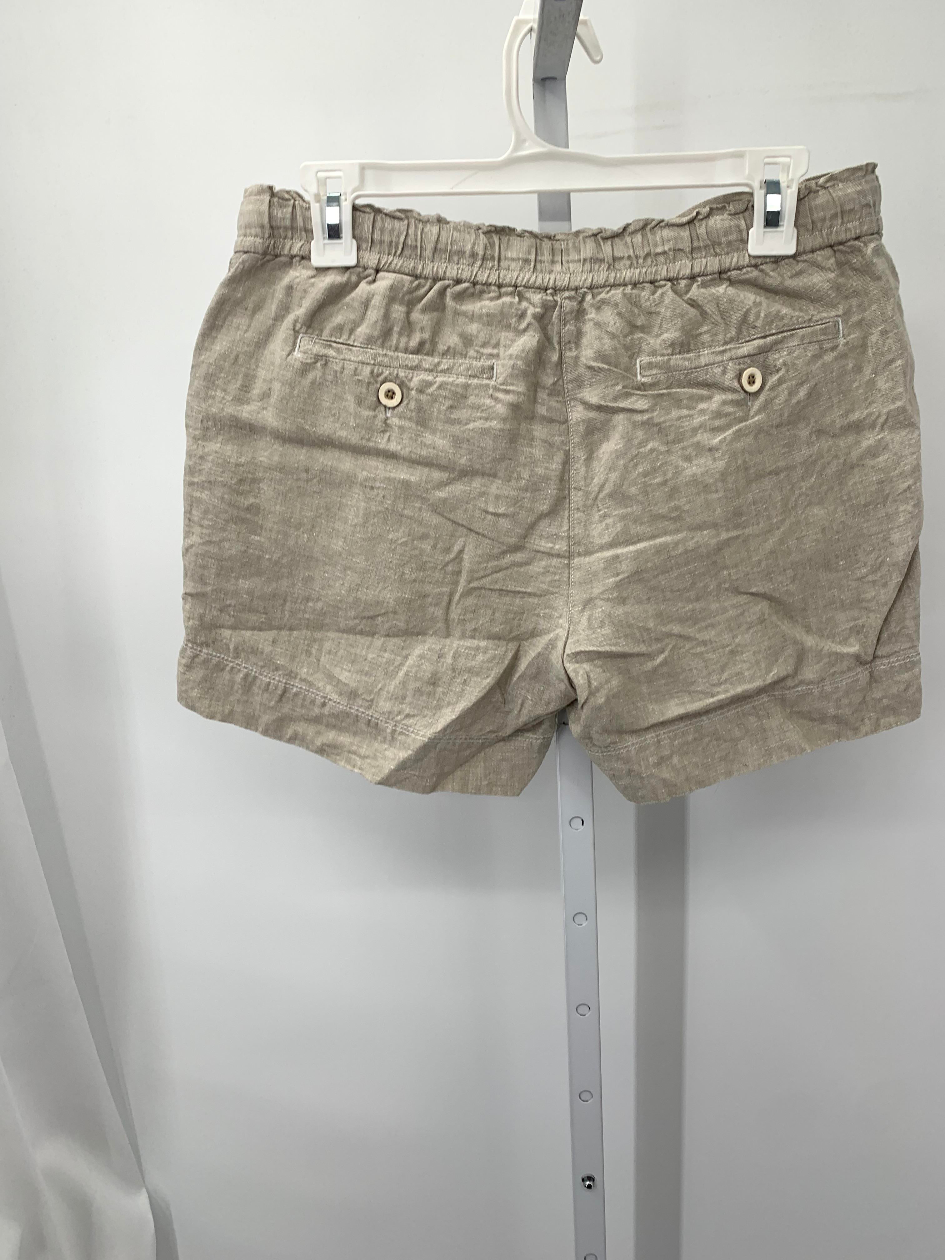 Tommy Bahama Size Small Misses Shorts