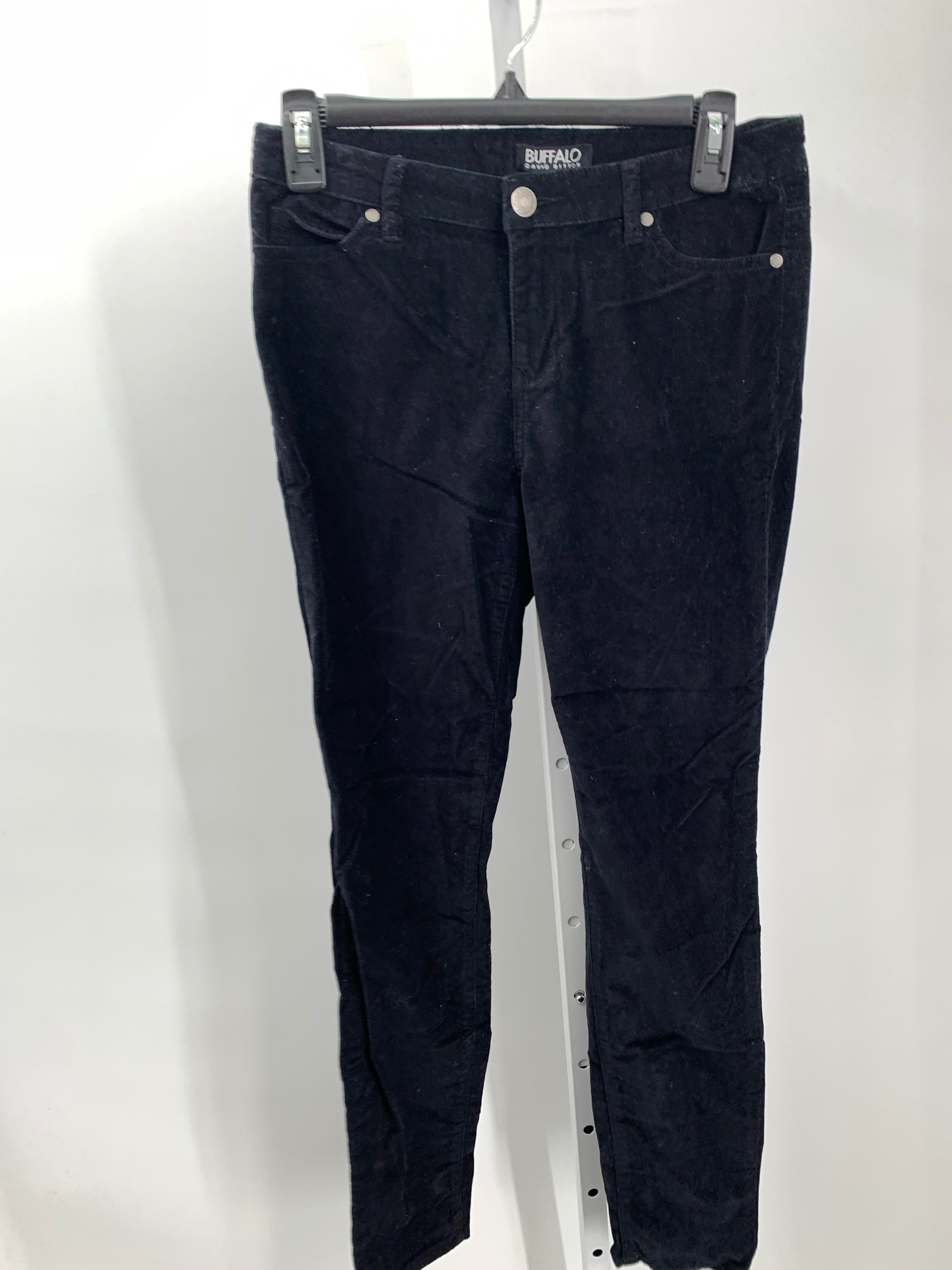 Buffalo Size 6 Misses Pants