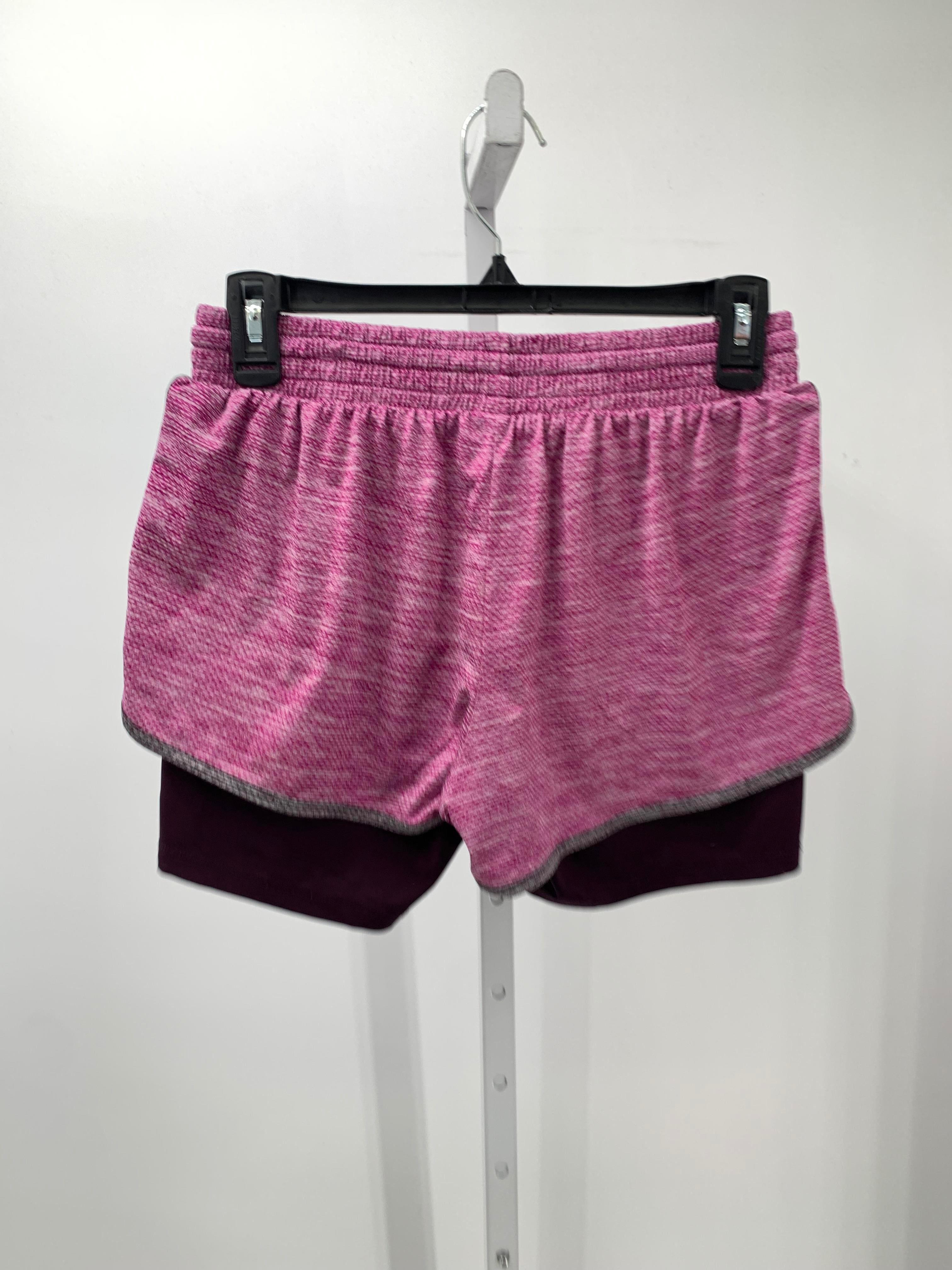 C9 Size Medium Misses Shorts