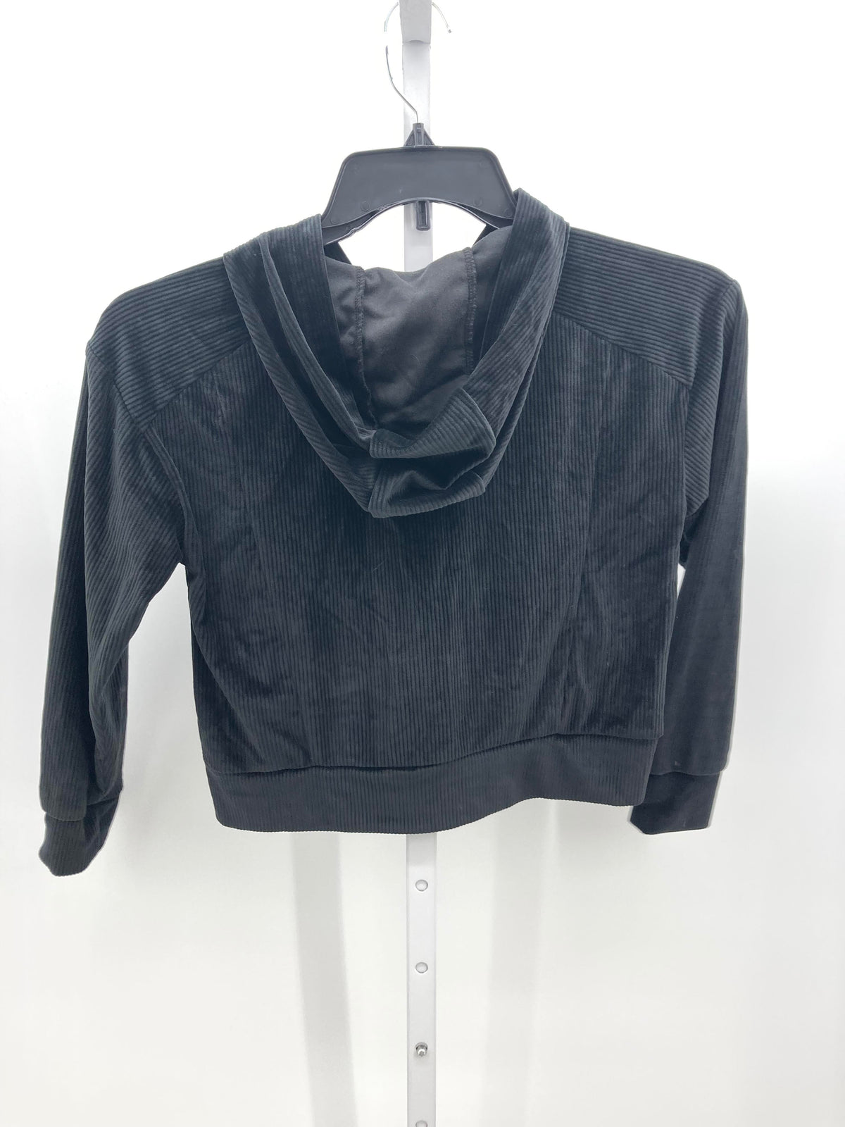 90 degree Size 14 Girls Fleece