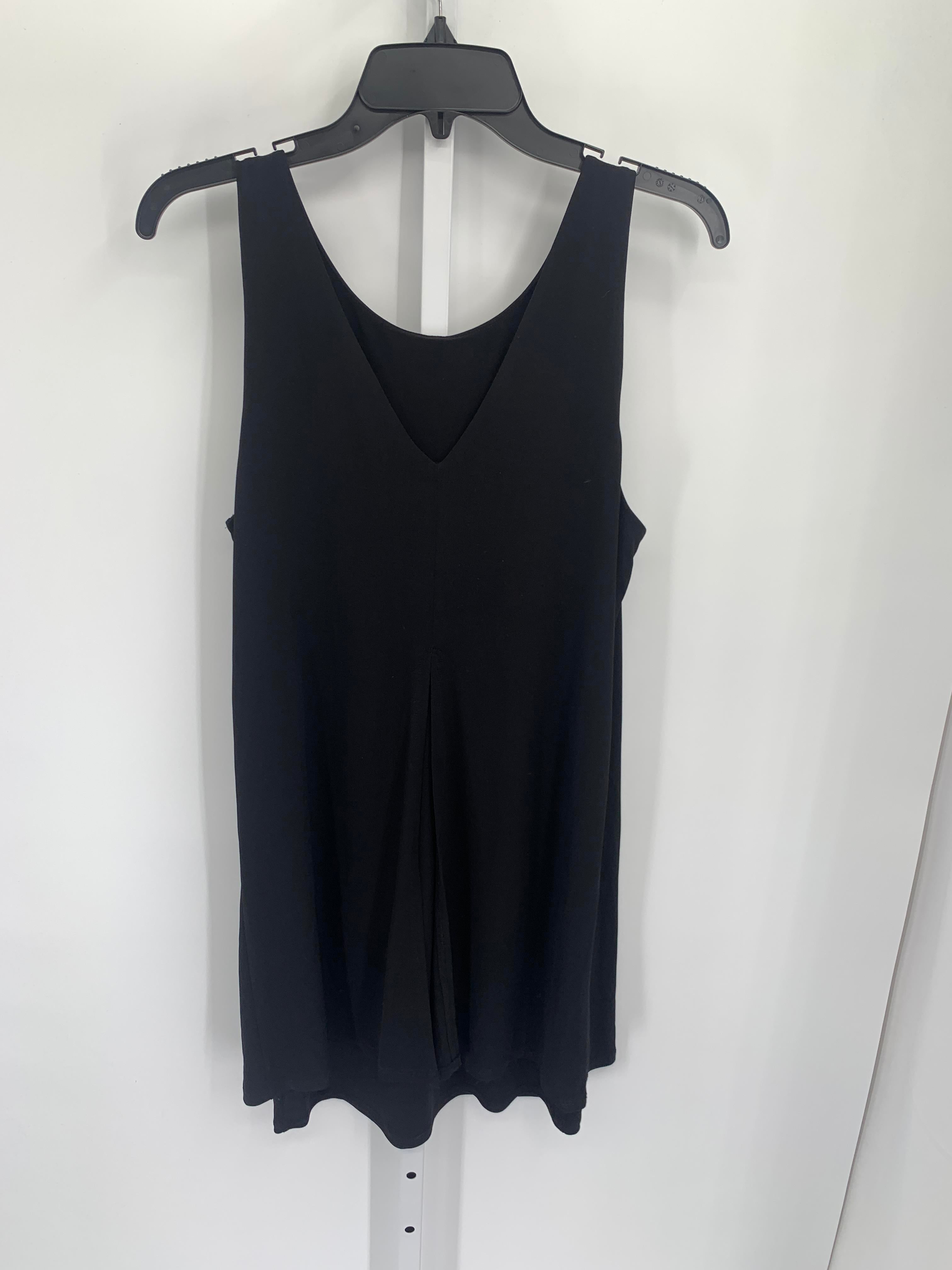 BCBG Size Medium Misses Sundress