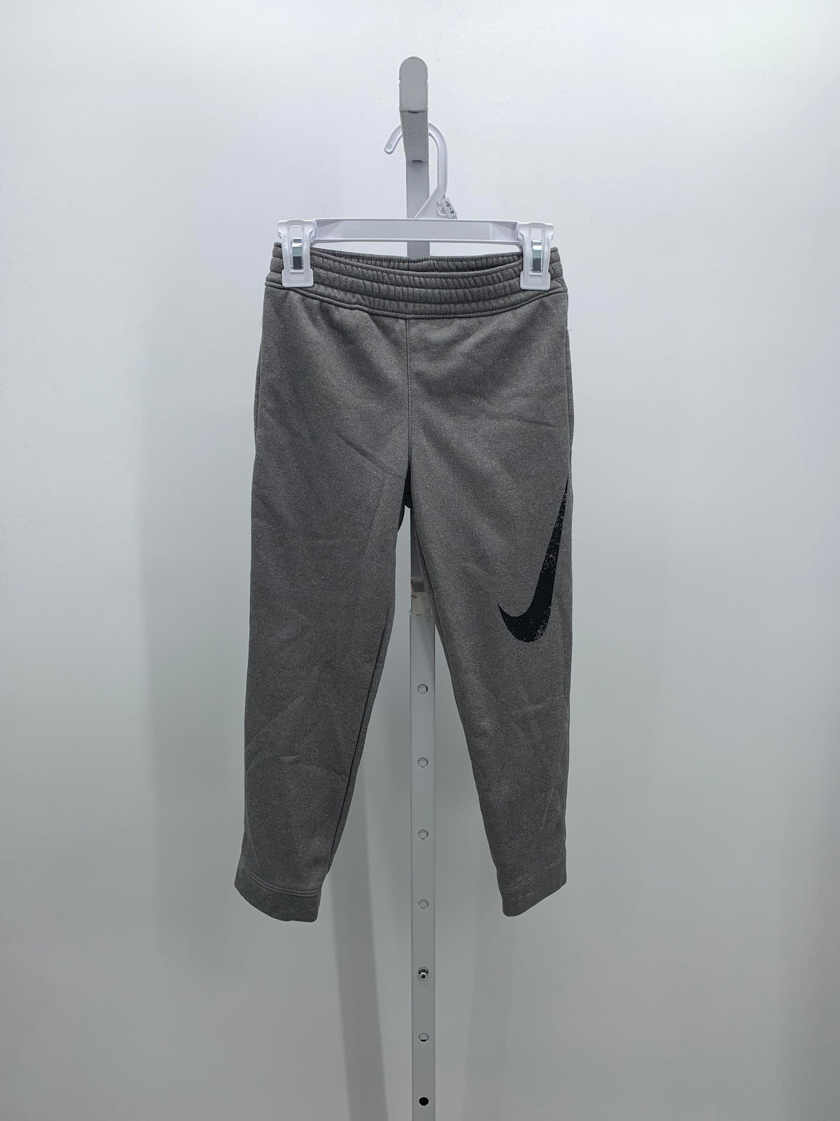 DRAW WAIST KNTI
