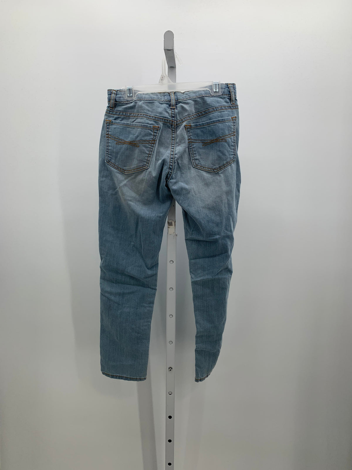 Gap Kids Size 12 Girls Jeans
