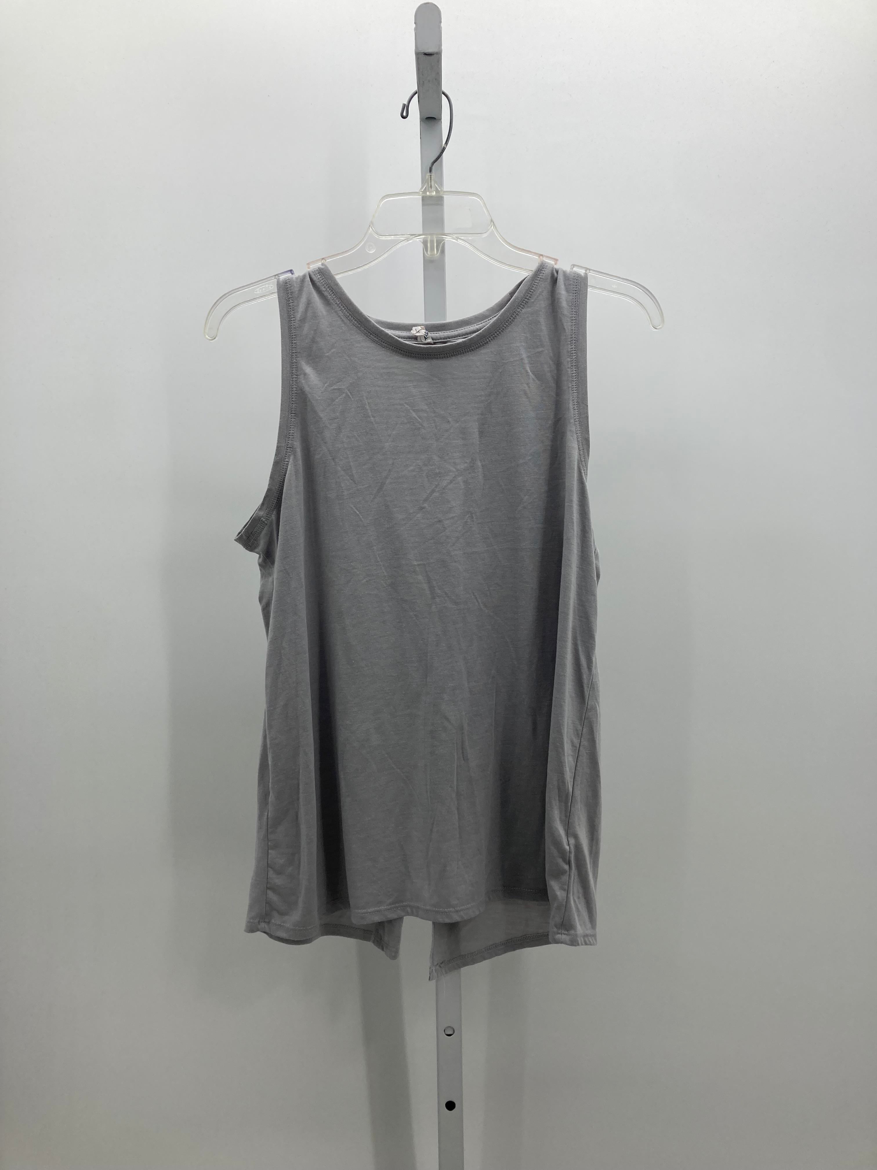 Old Navy Size Medium Misses Tank