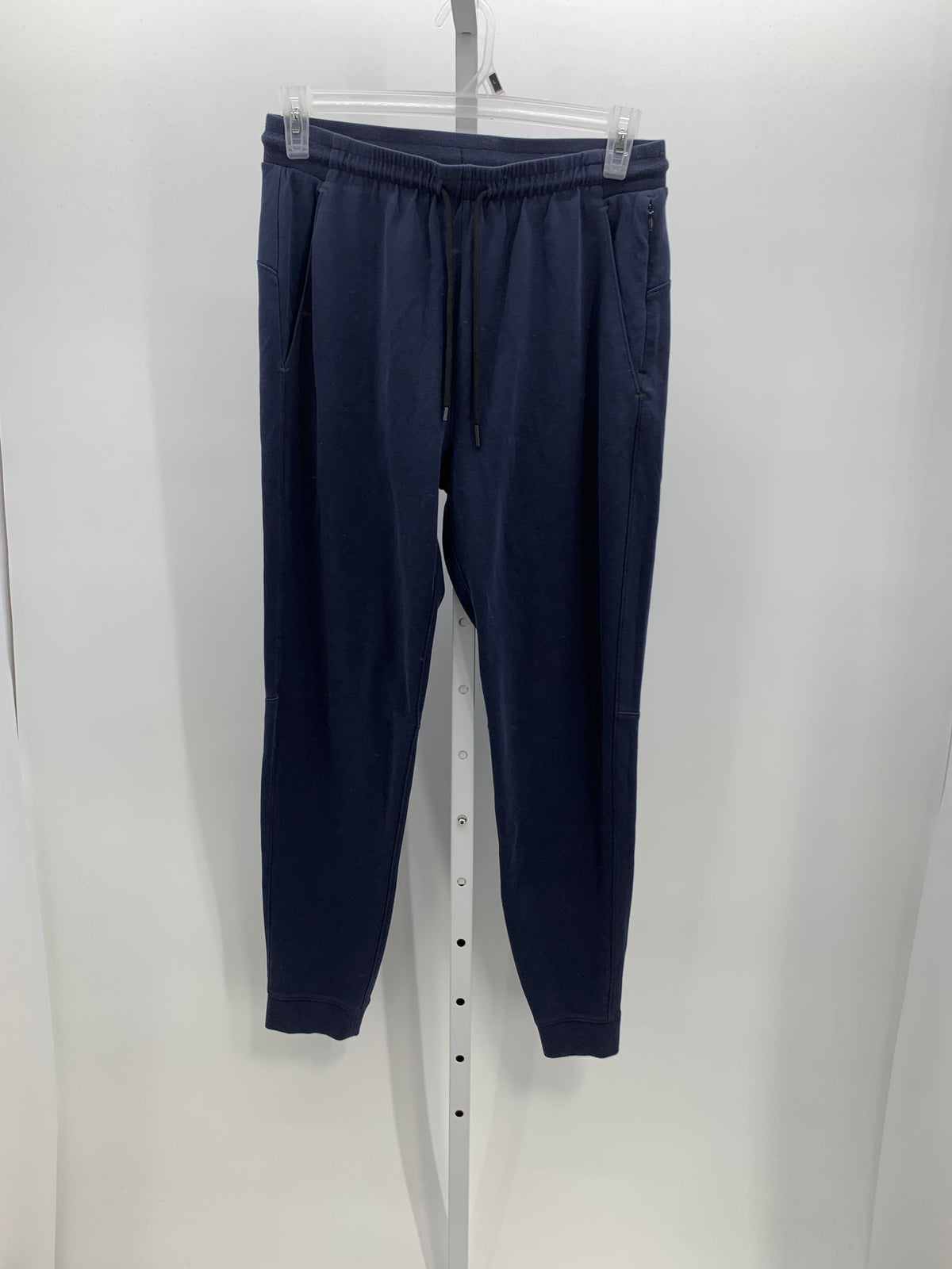 DRAW WAIST KNIT