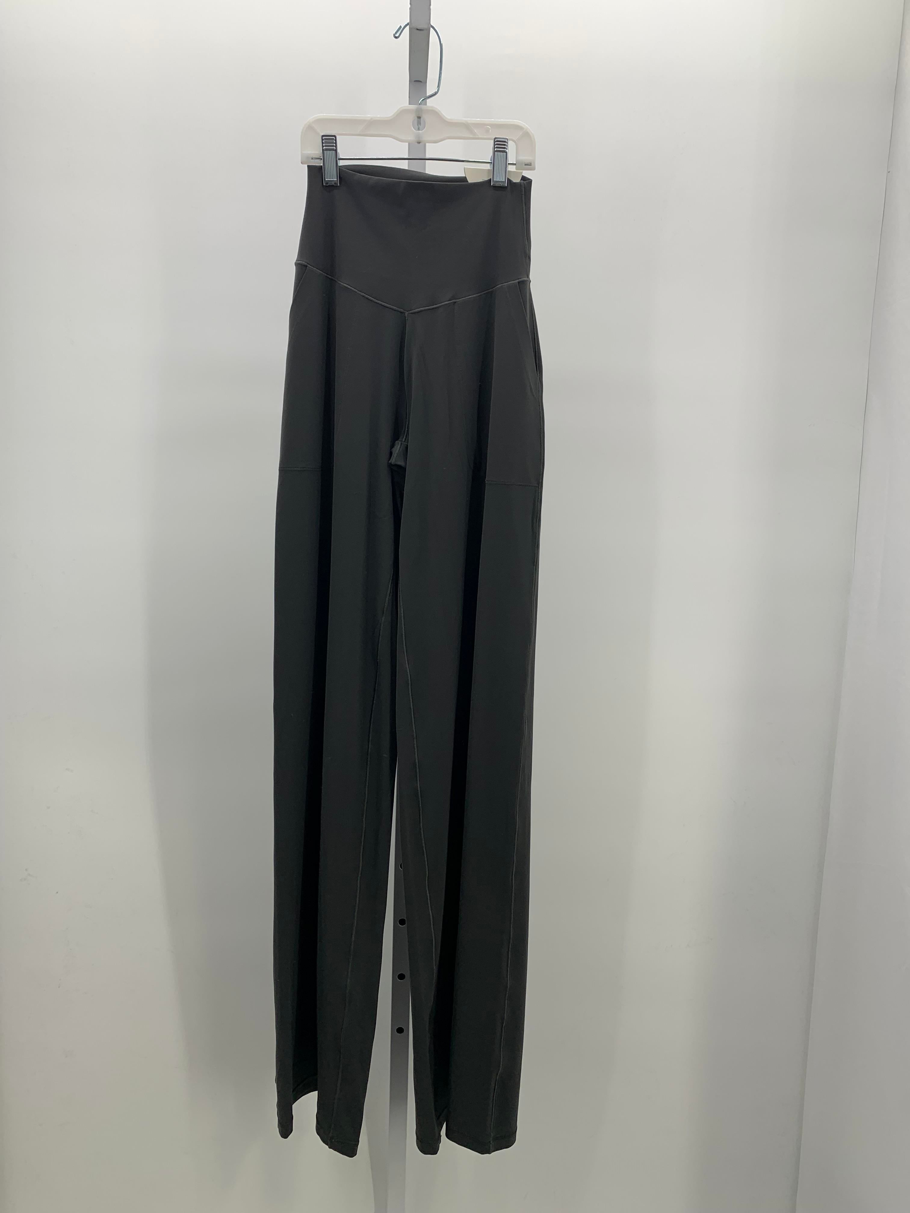 Aerie Size X Small Juniors Pants