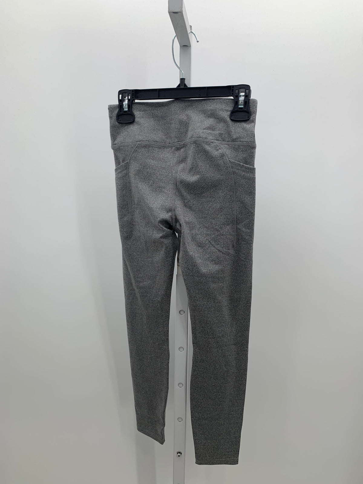 Member's Mark Size 7-8 Girls Leggings