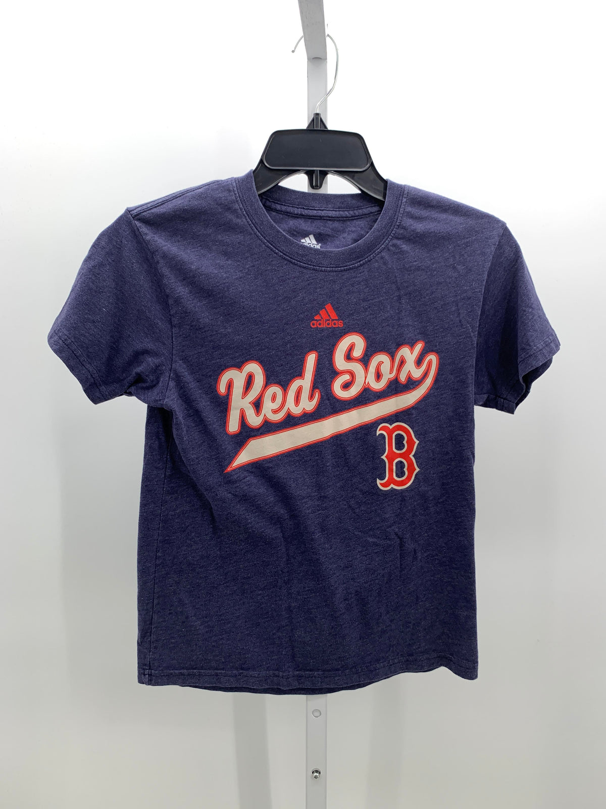 RED SOX KNIT TEE