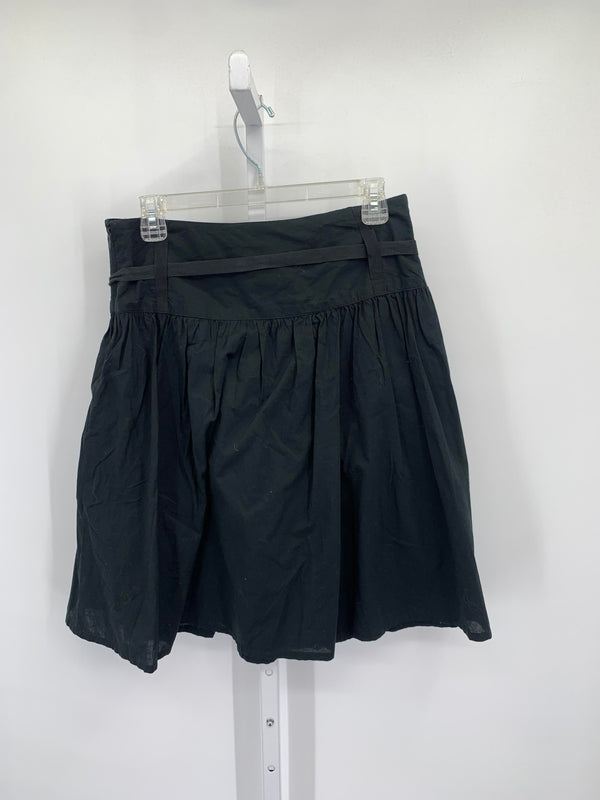 Mossimo Size 2 Misses Skirt
