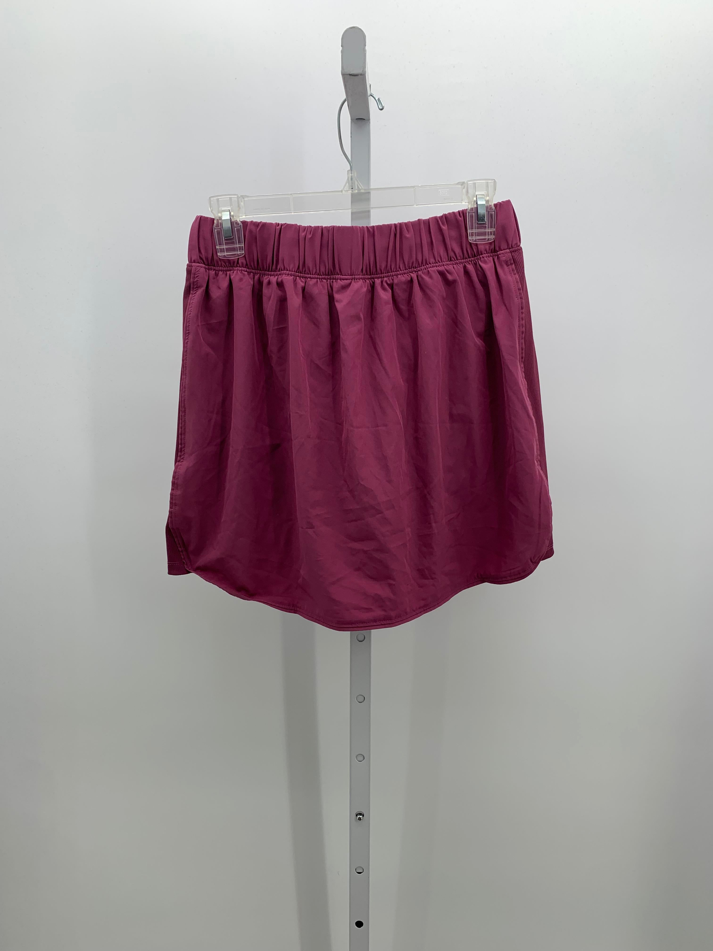 apana Size Small Misses Skirt