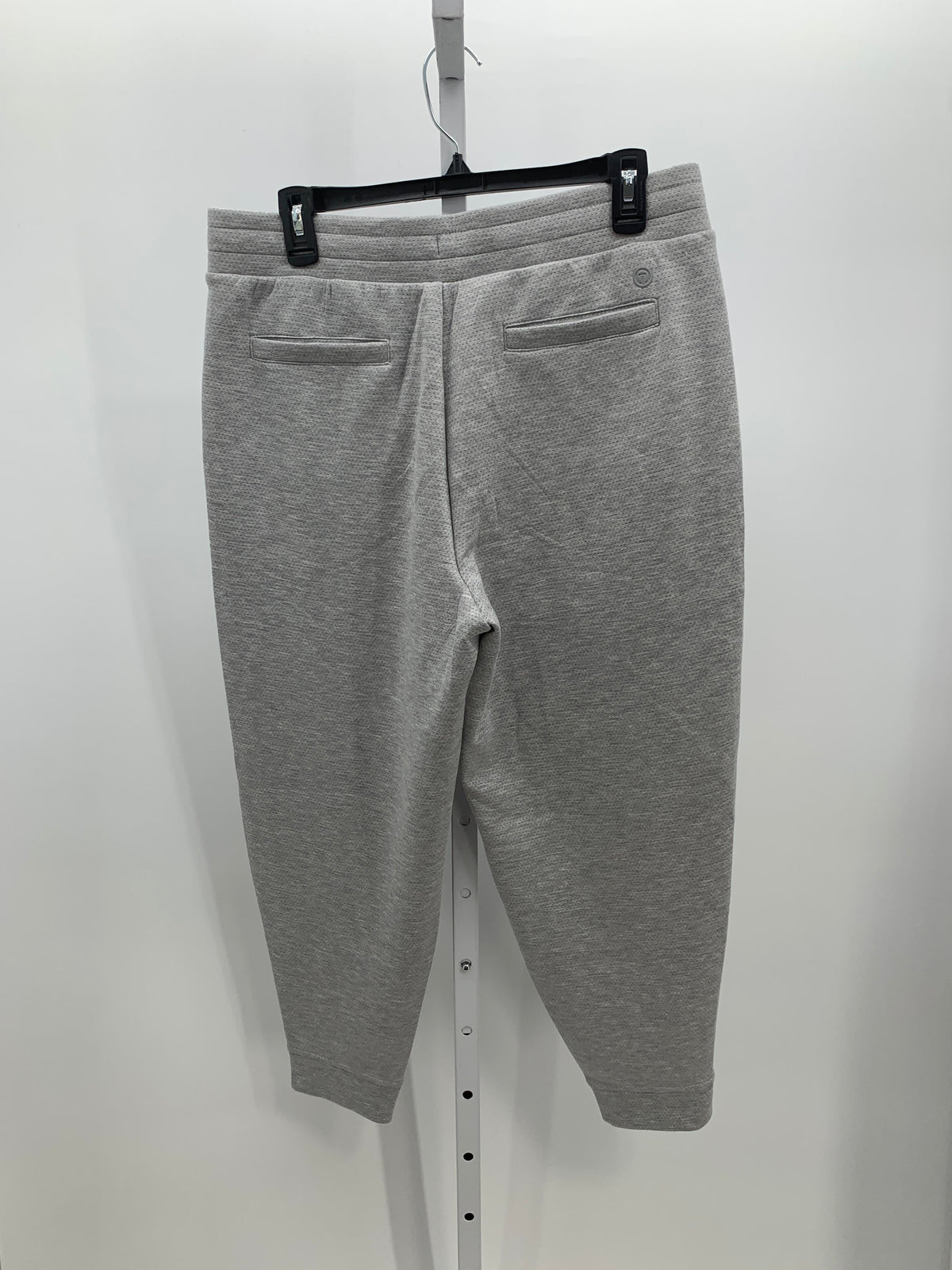 Talbots Size Large Petite Petite Sweat Pants