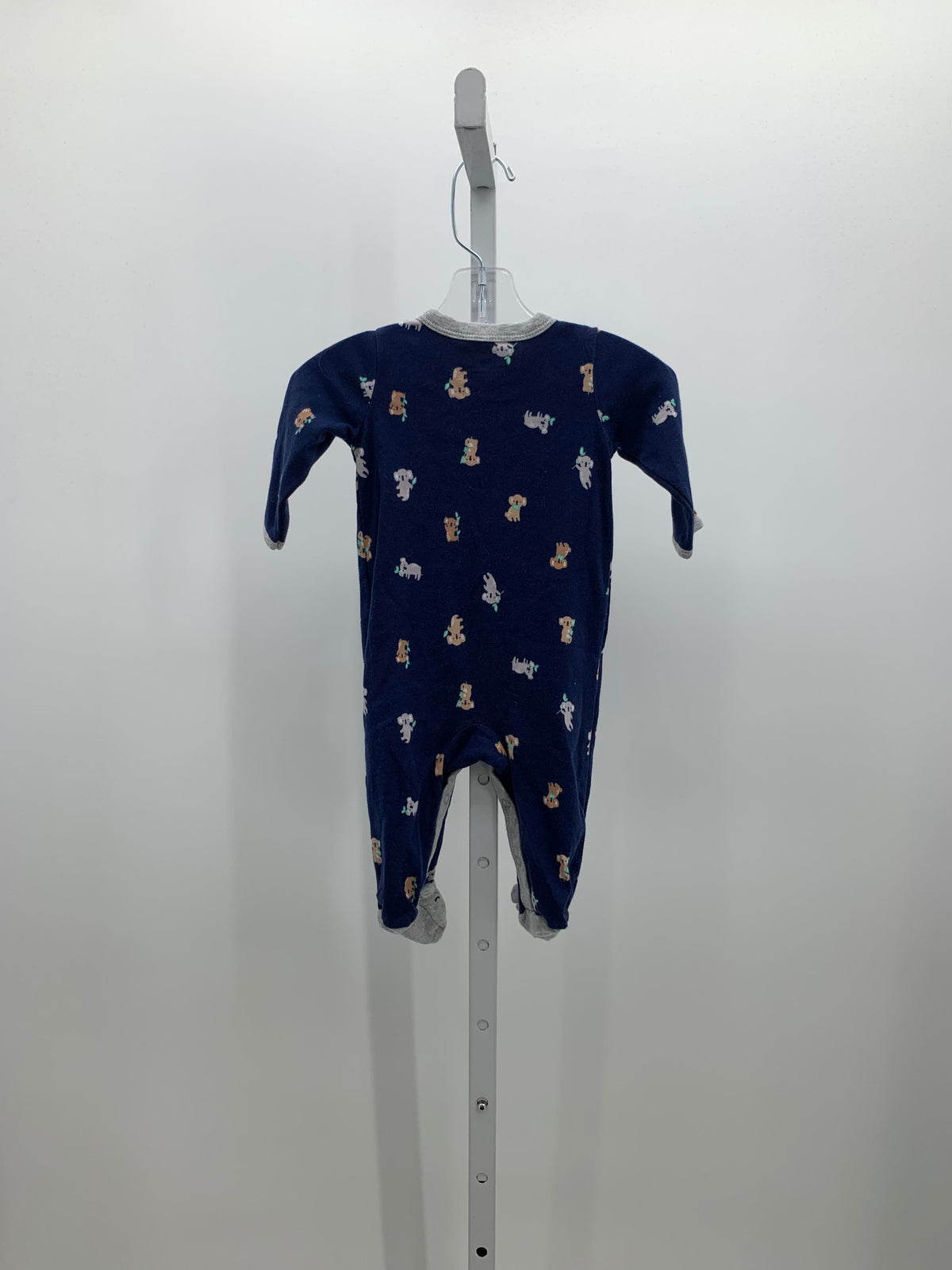 KOALAS KNIT
