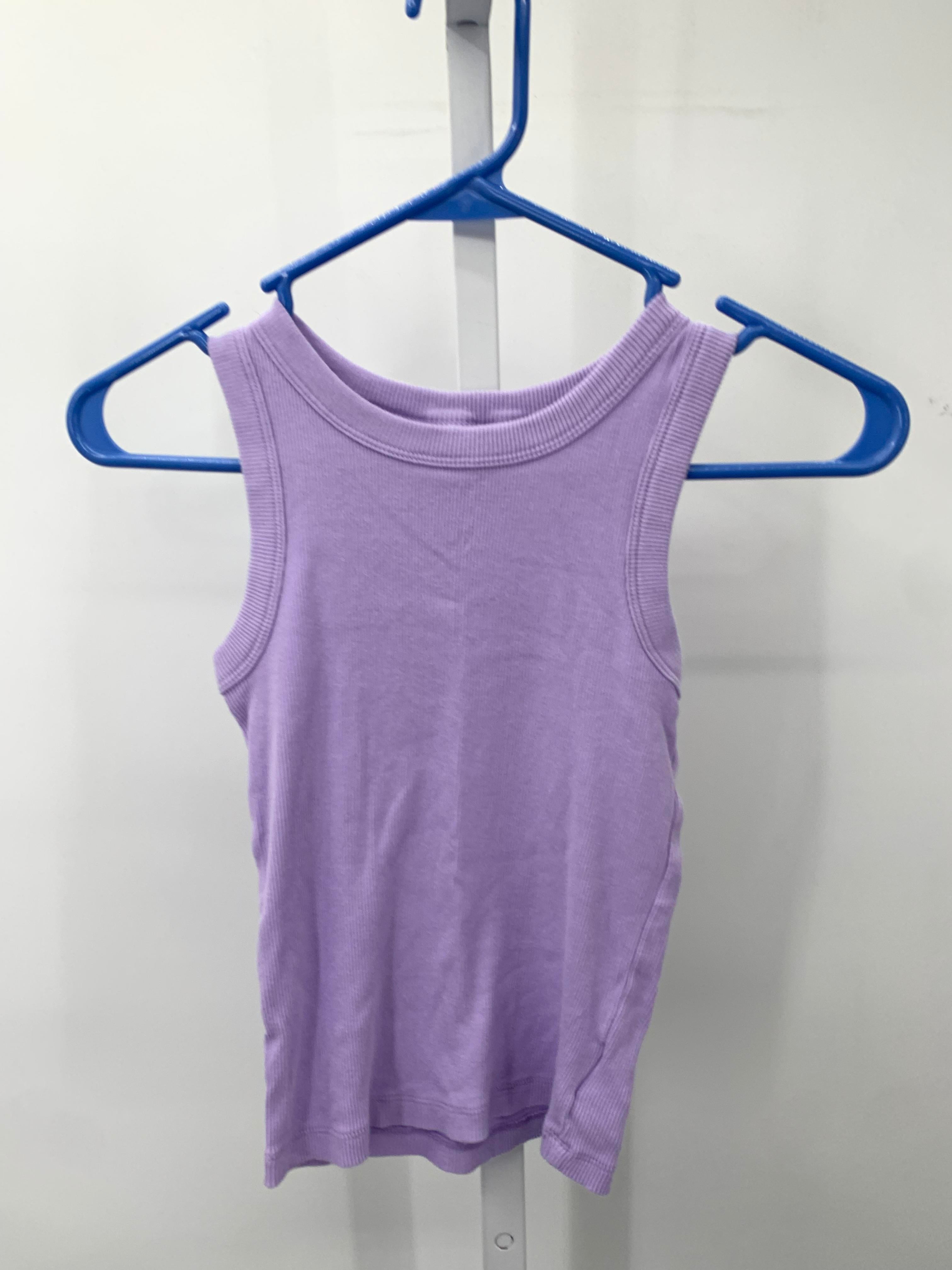 Gap Kids Size 10 Girls Tank
