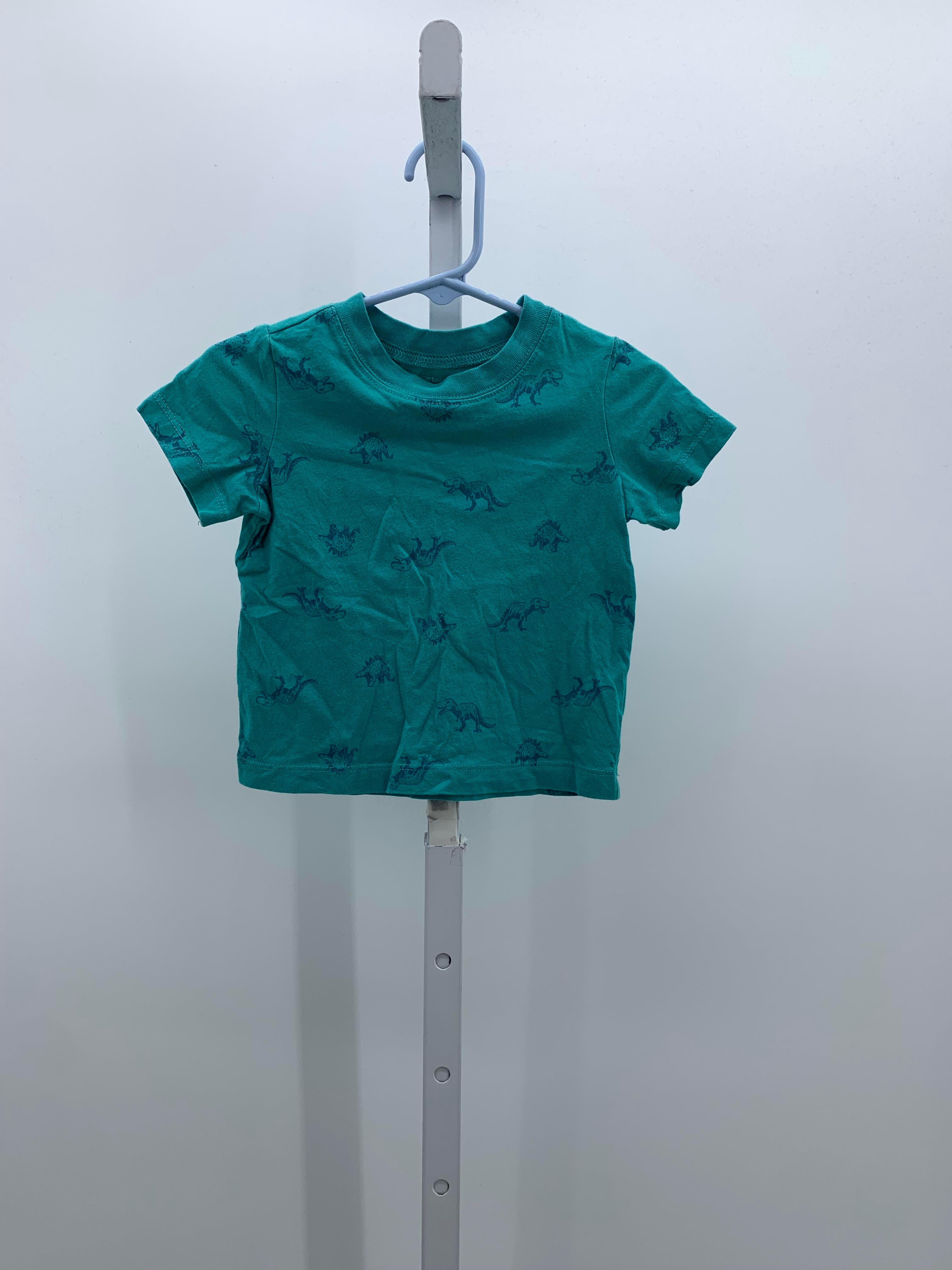 DINOS KNIT