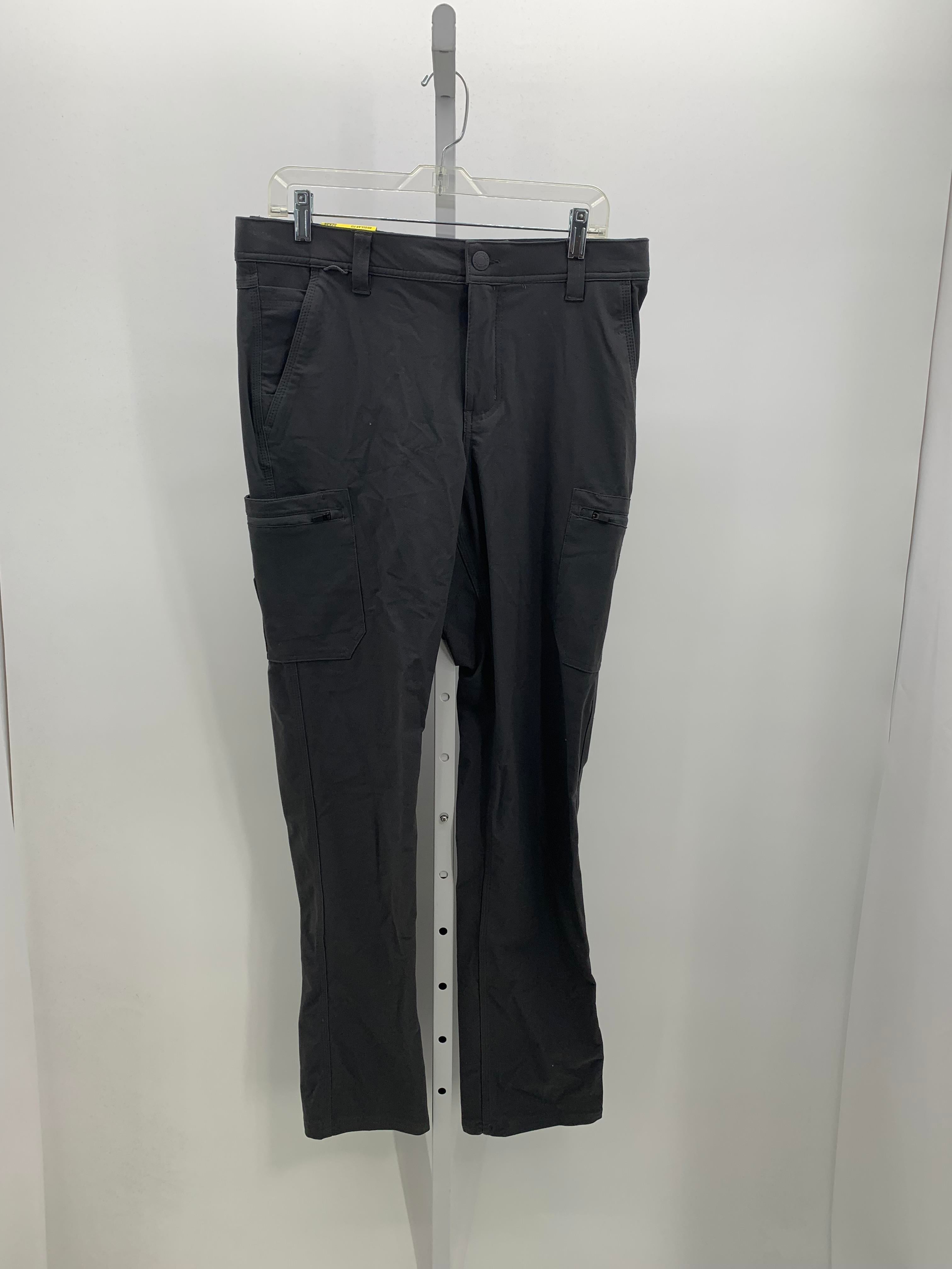 NEW REGULAR FIT