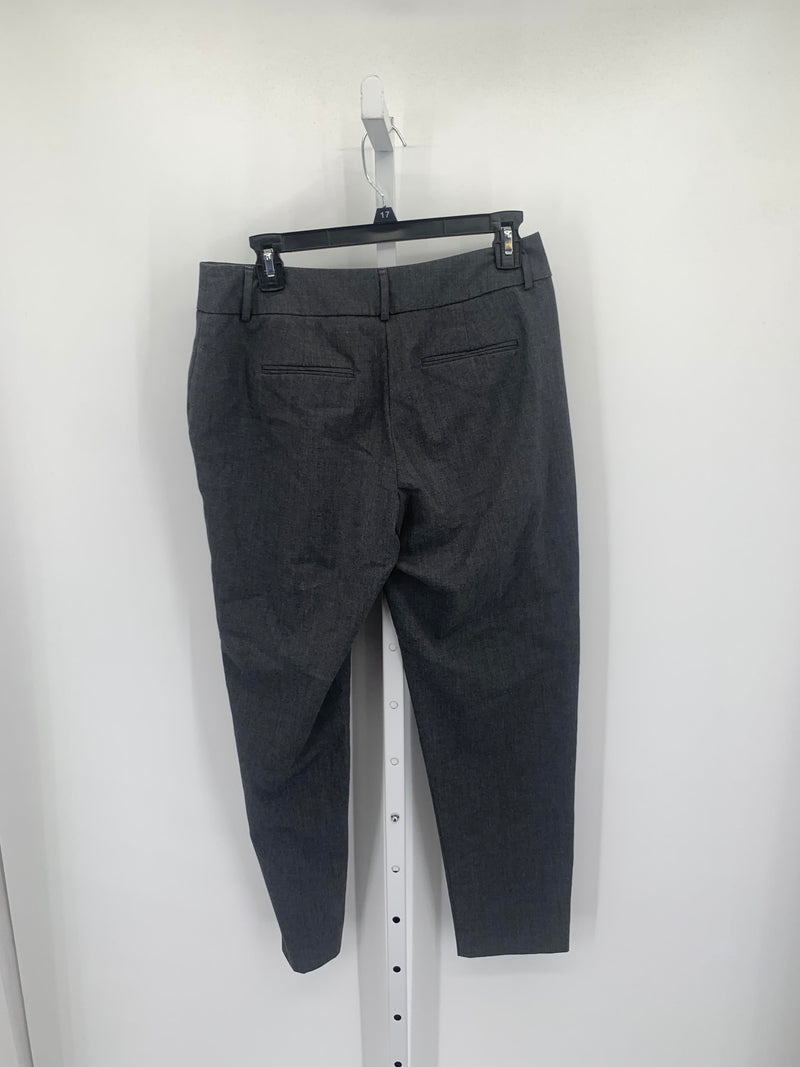 Apt. 9 Size 6 Misses Pants