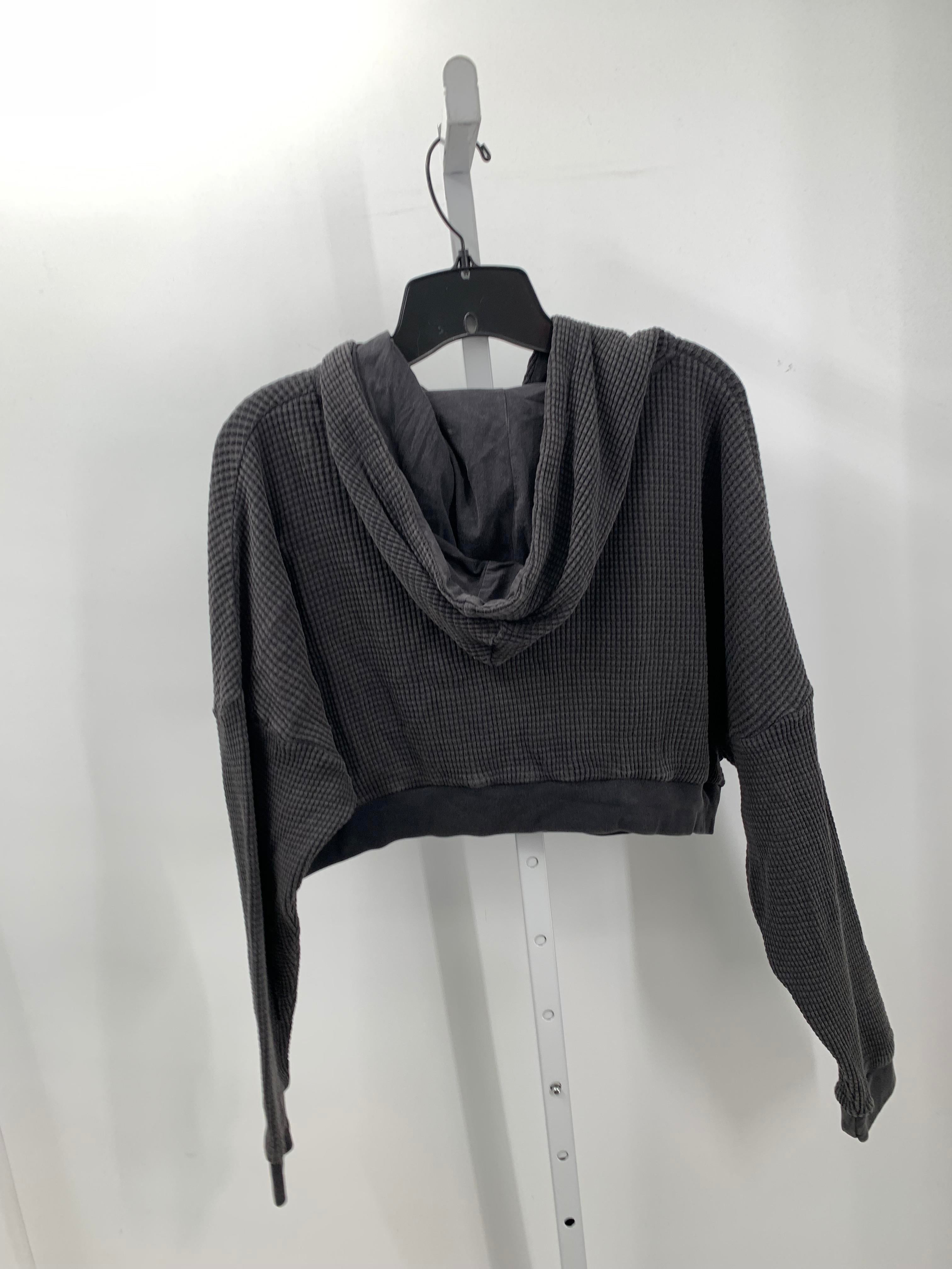 Size Small Juniors Jacket