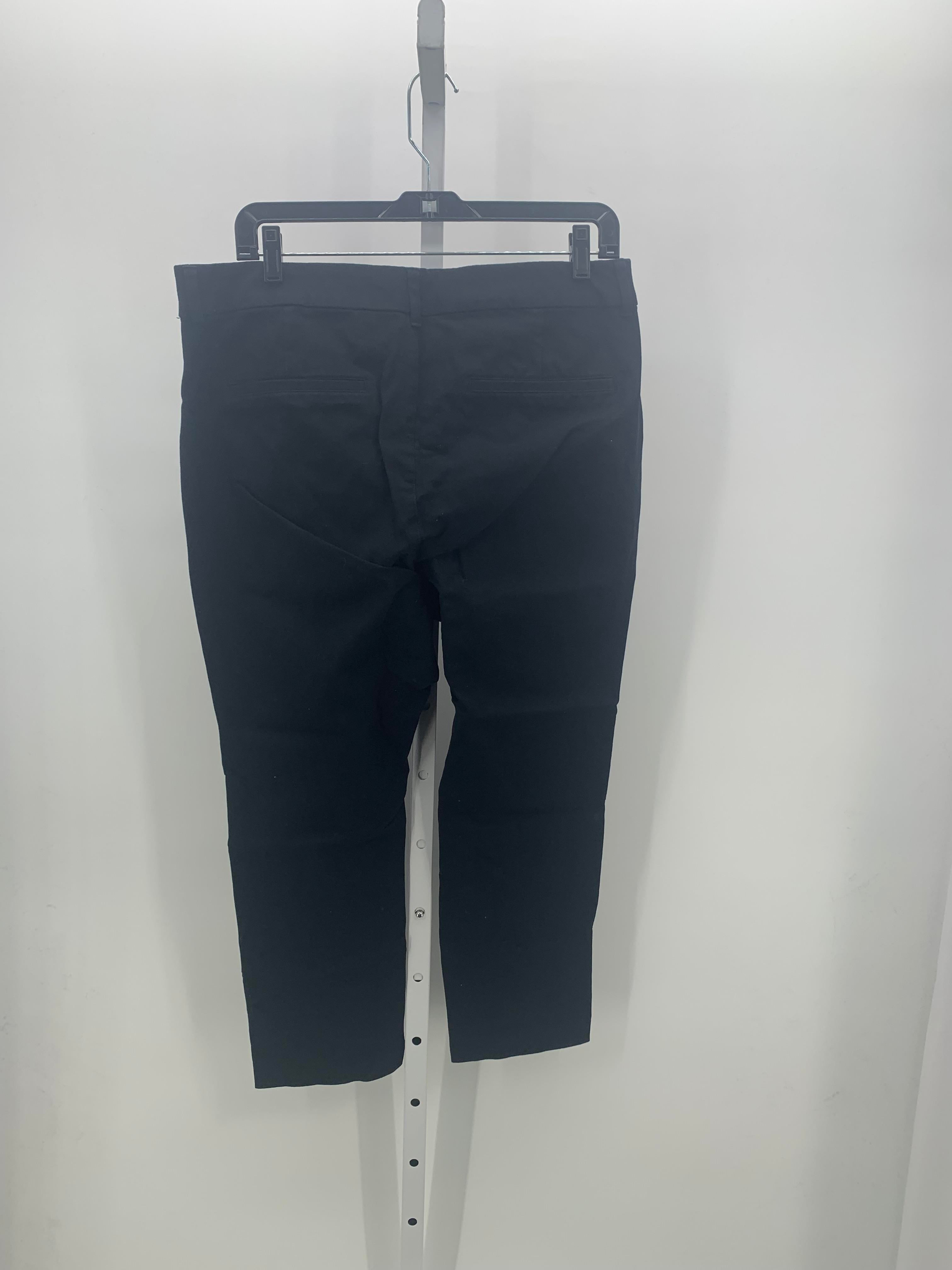 Old Navy Size 14 Petite Petite Pants