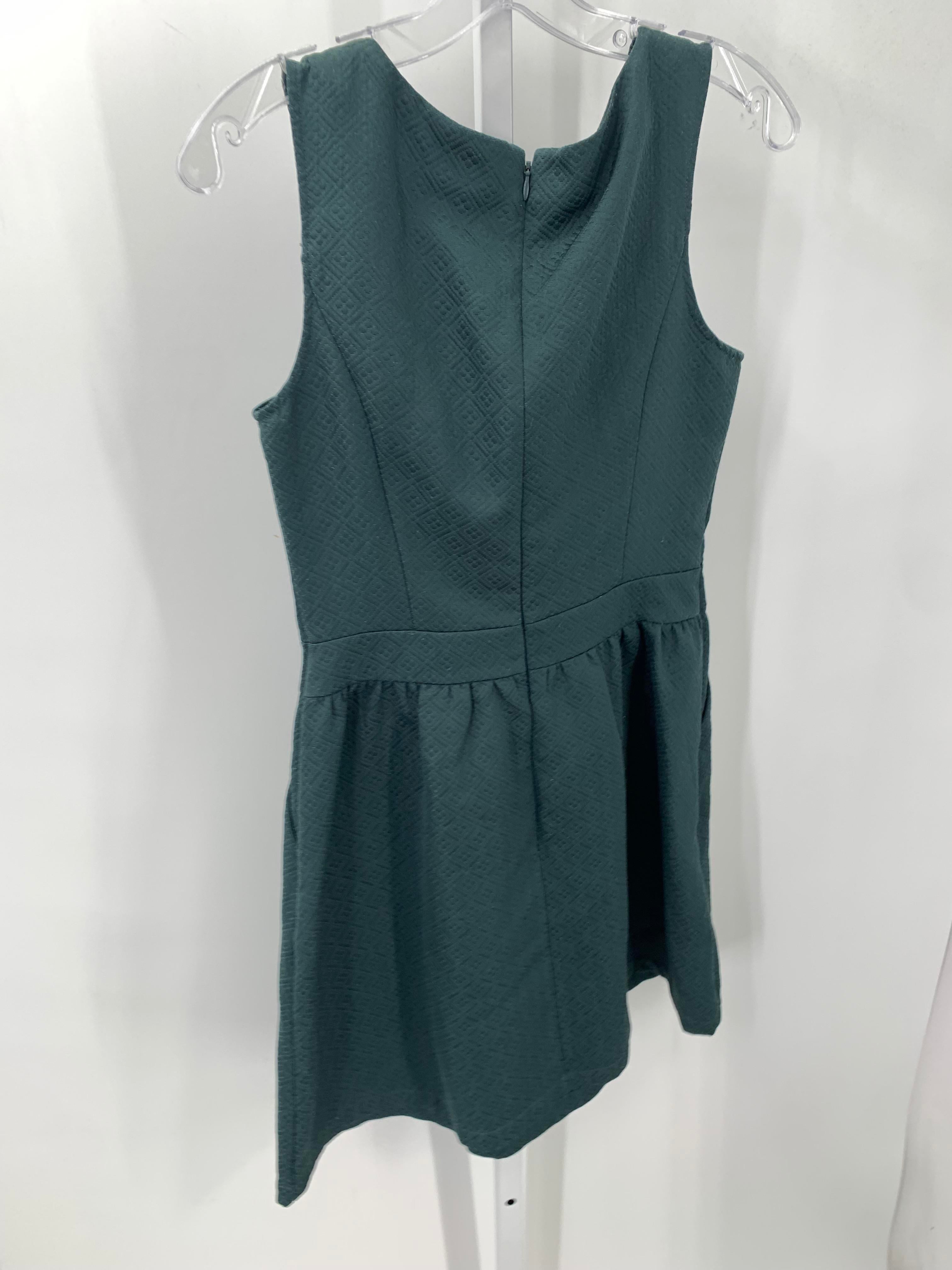 Merona Size 6 Misses Sleeveless Dress