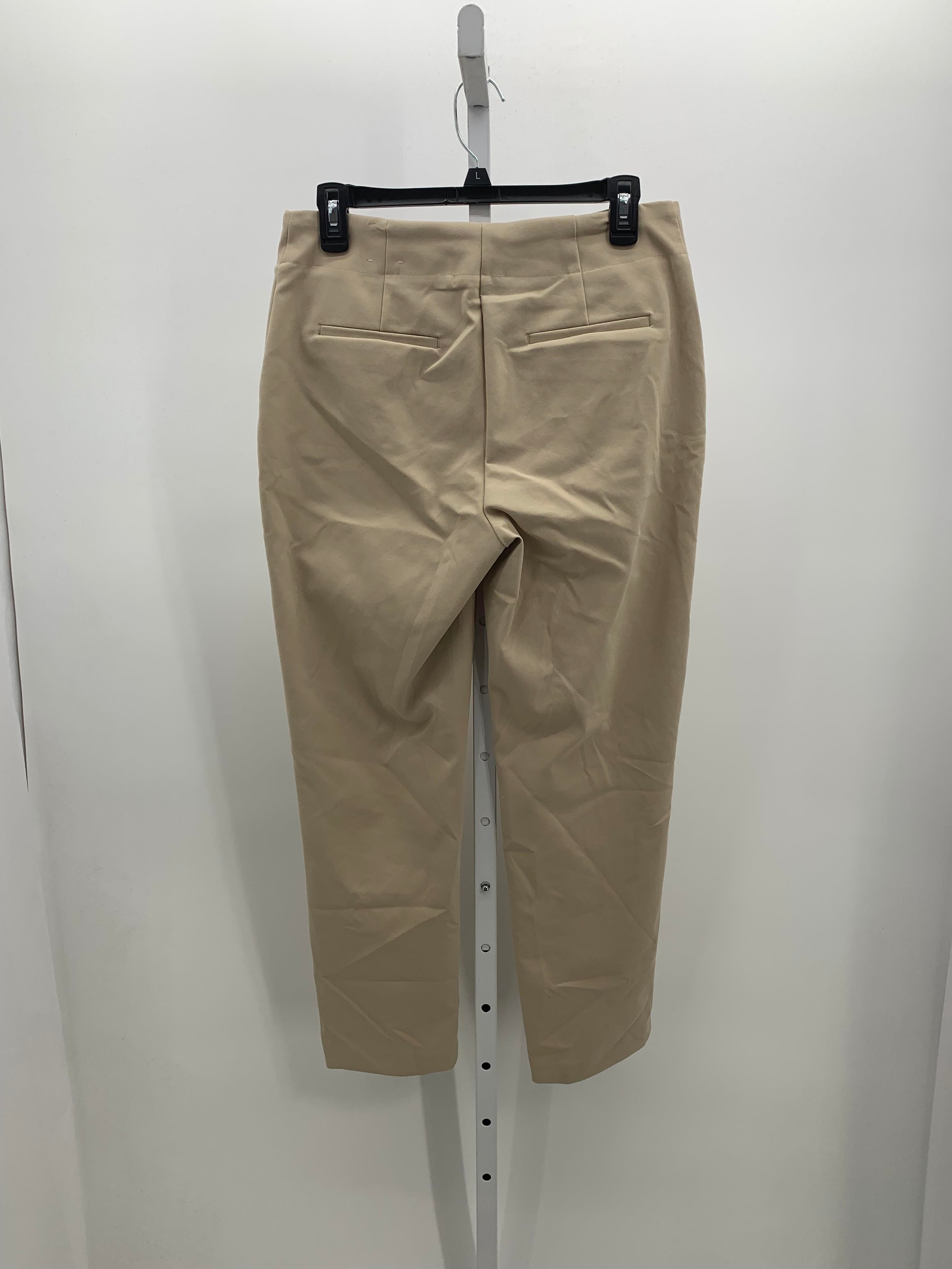 Rachel Zoe Size 6 Misses Pants