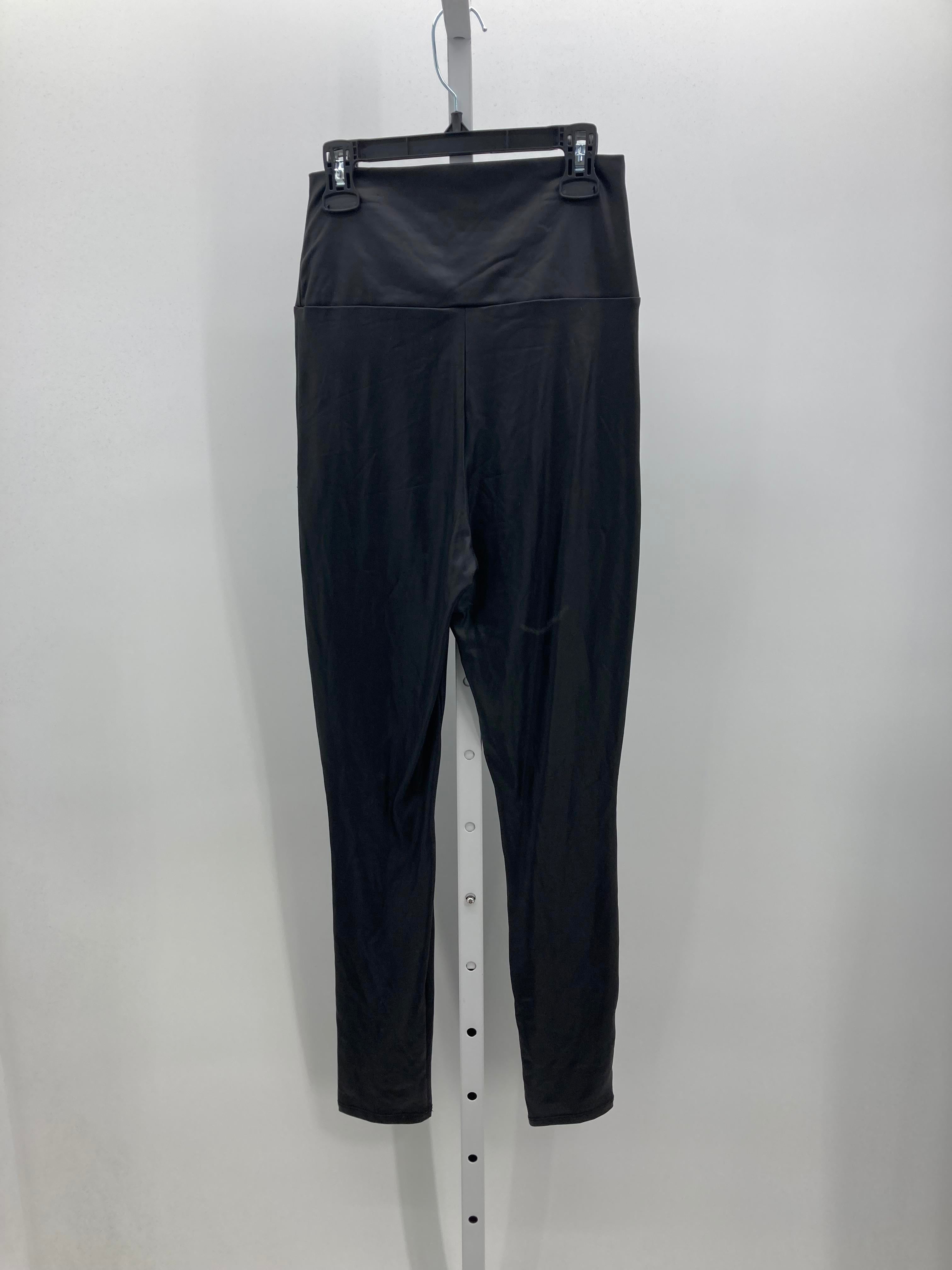 Size Small Juniors Leggings
