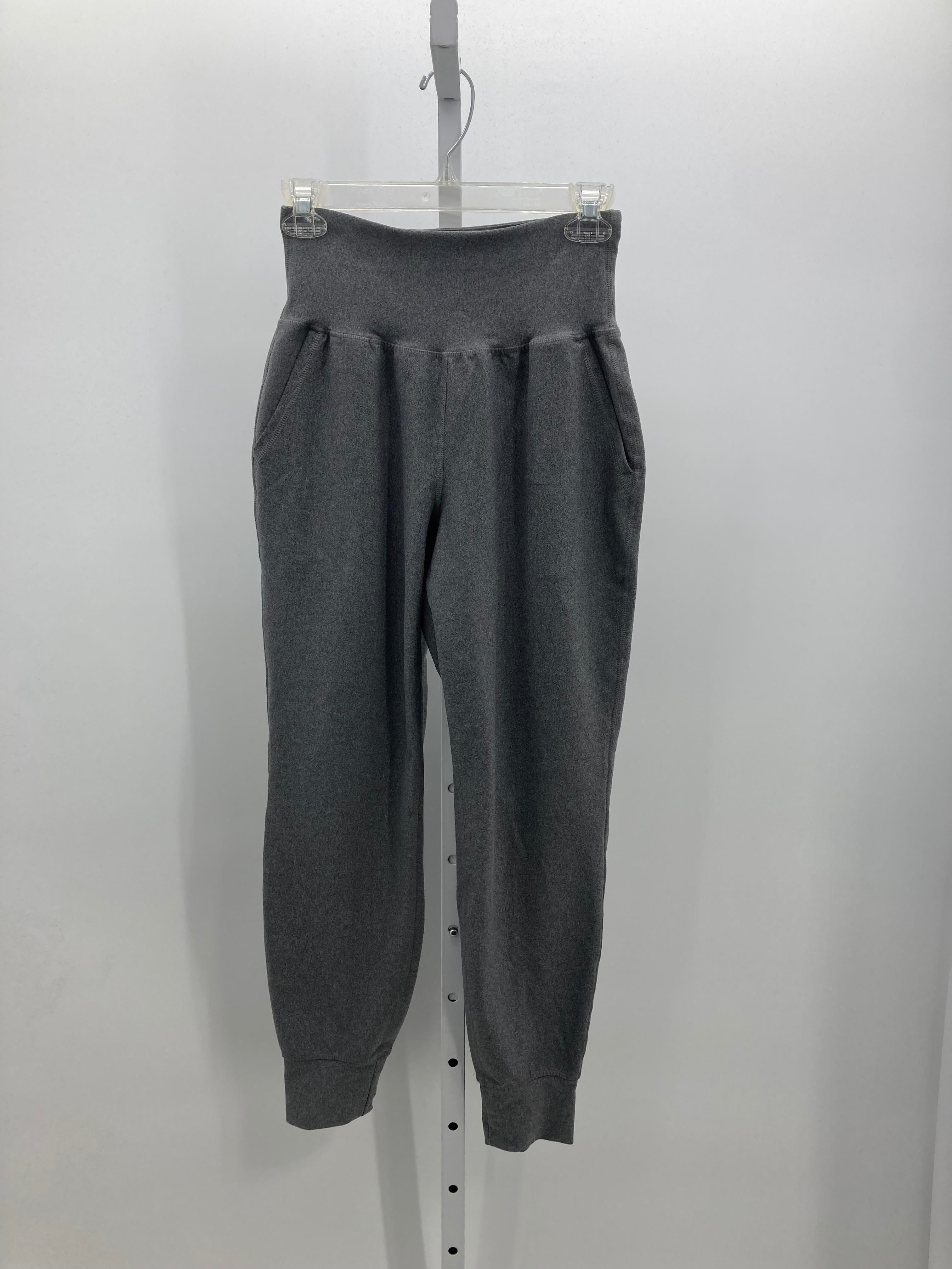 Old Navy Size Small Misses Leggings
