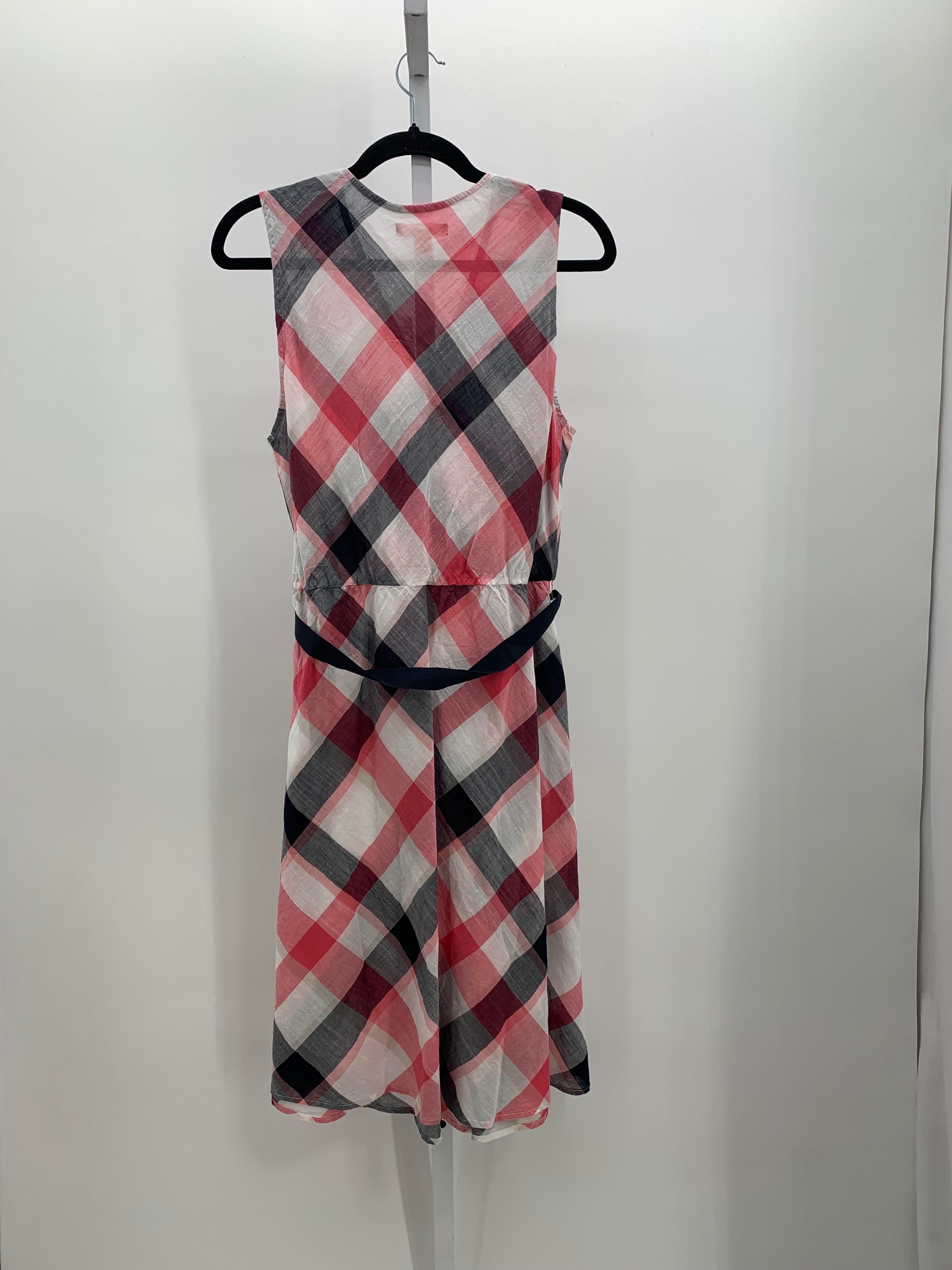 Joe Fresh Size Medium Misses Sundress
