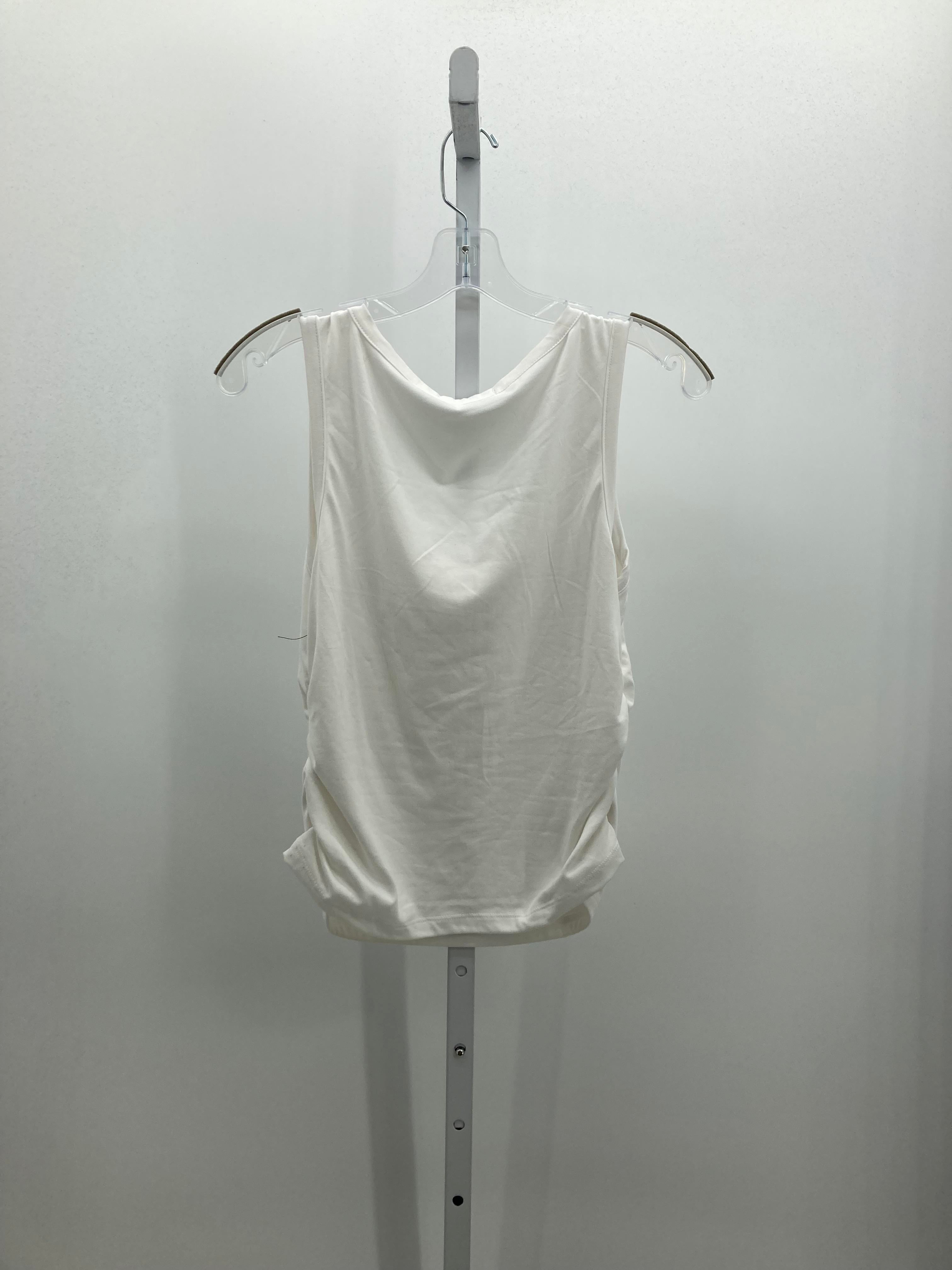 Bebe Size Extra Large Misses Tank