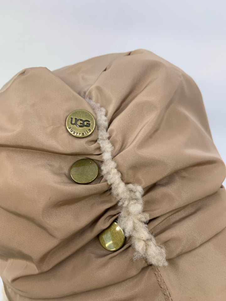 UGG Size One Size Juniors Hat