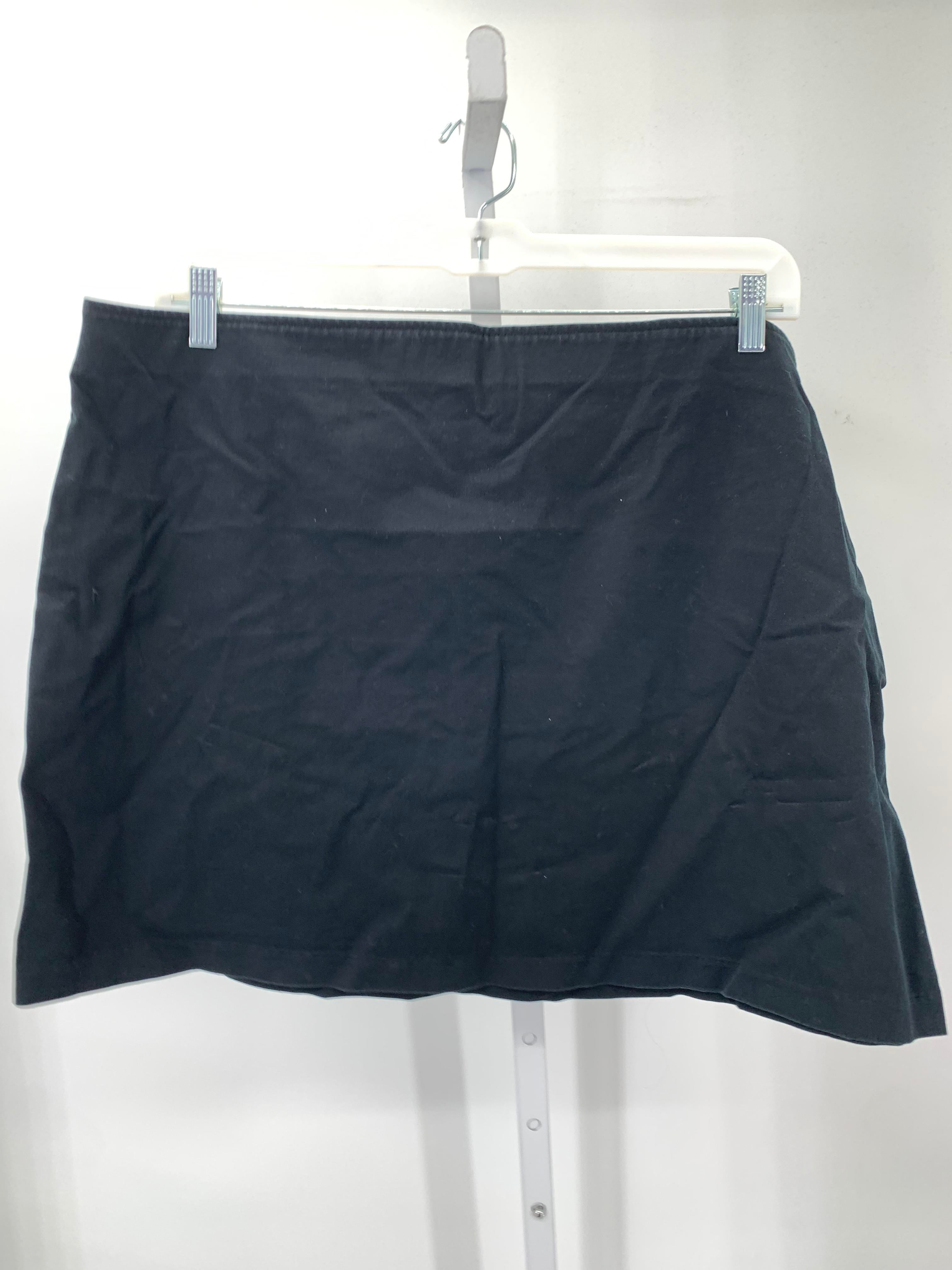 Old Navy Size XXL Misses Skirt