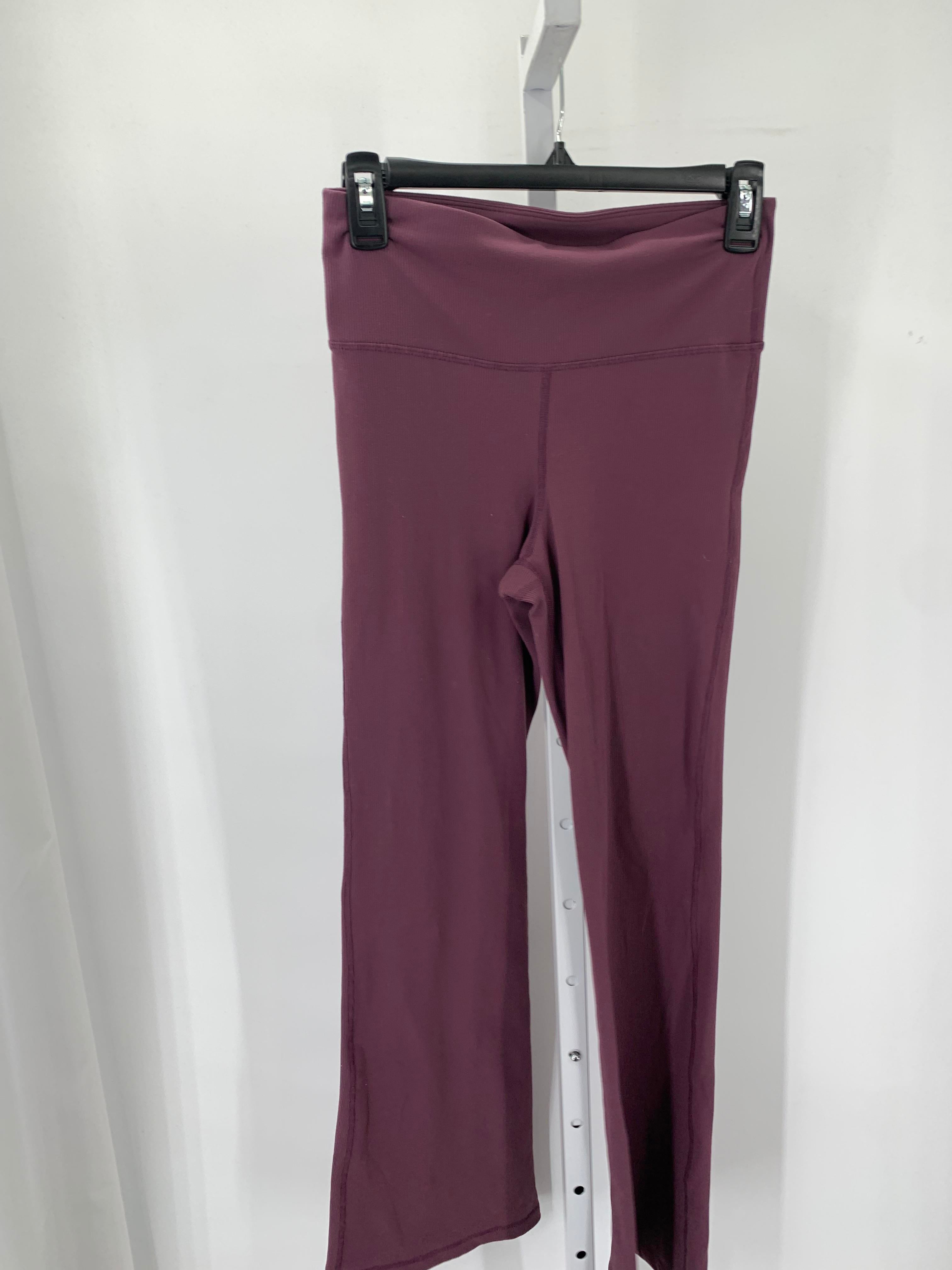 Gap Size Small Misses Leggings