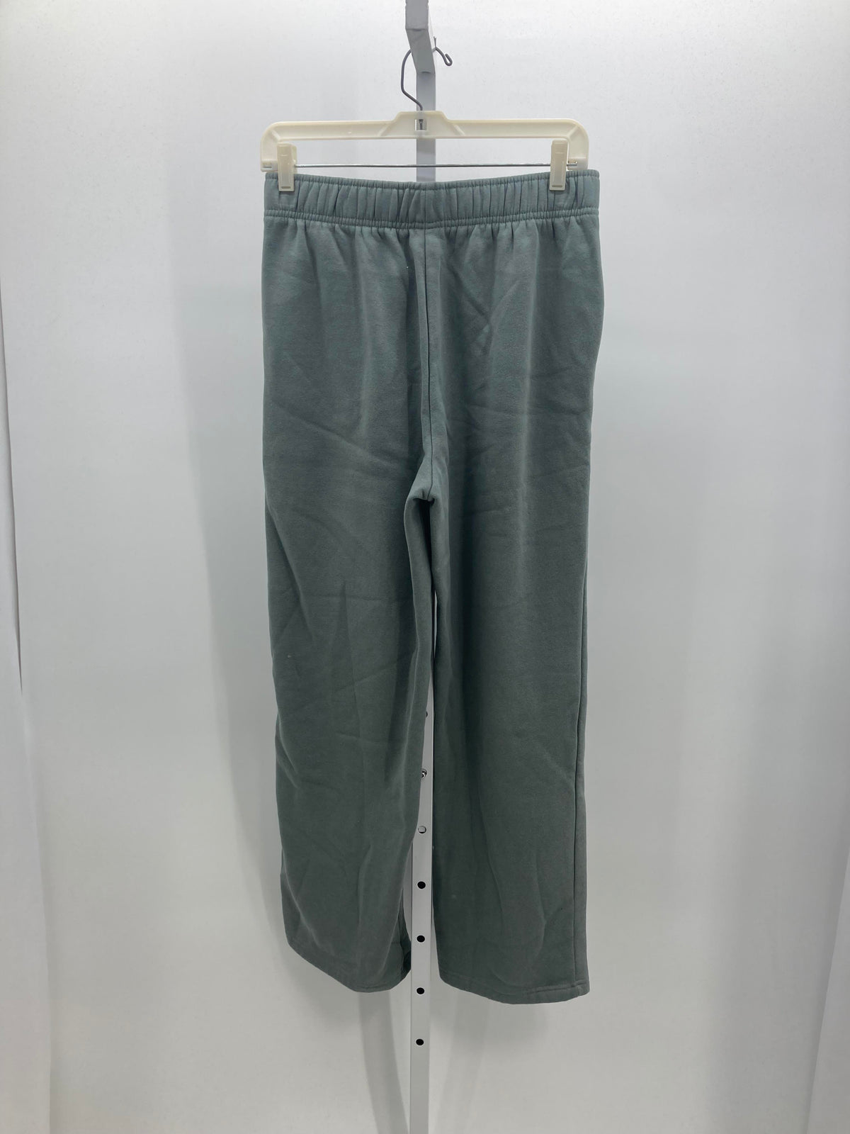 Athletic Works Size Small Misses Sweat Pants